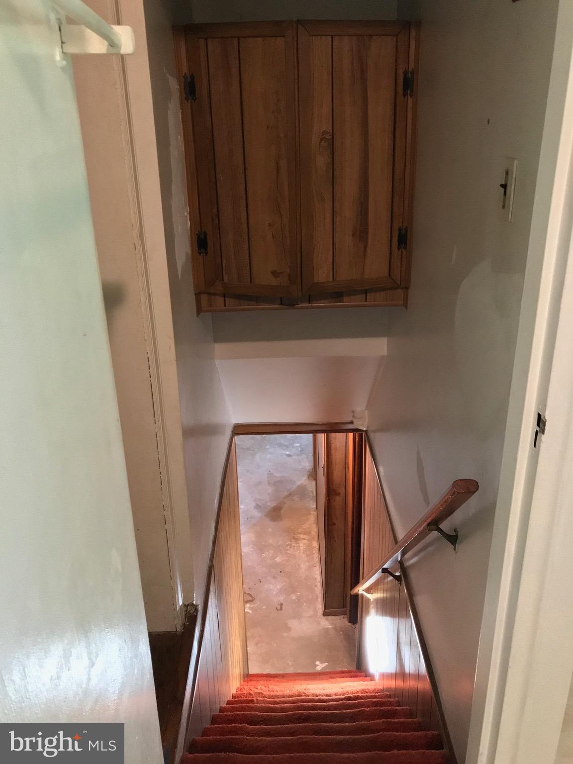 WOODBURN HEIGHTS - Residential