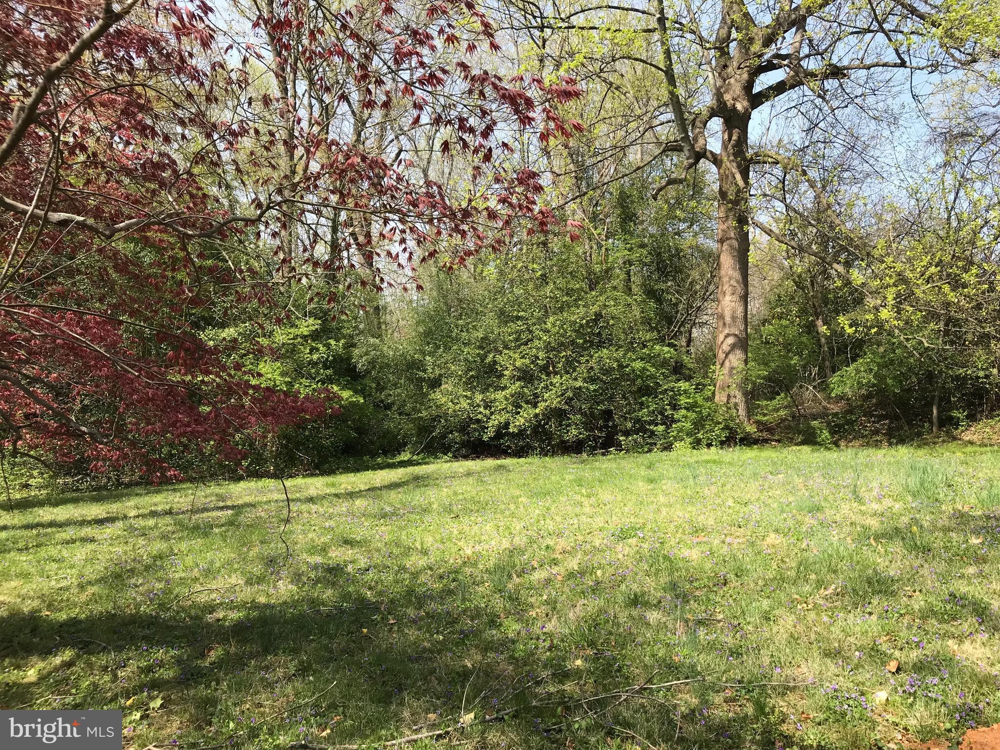 WOODBURN HEIGHTS - Residential