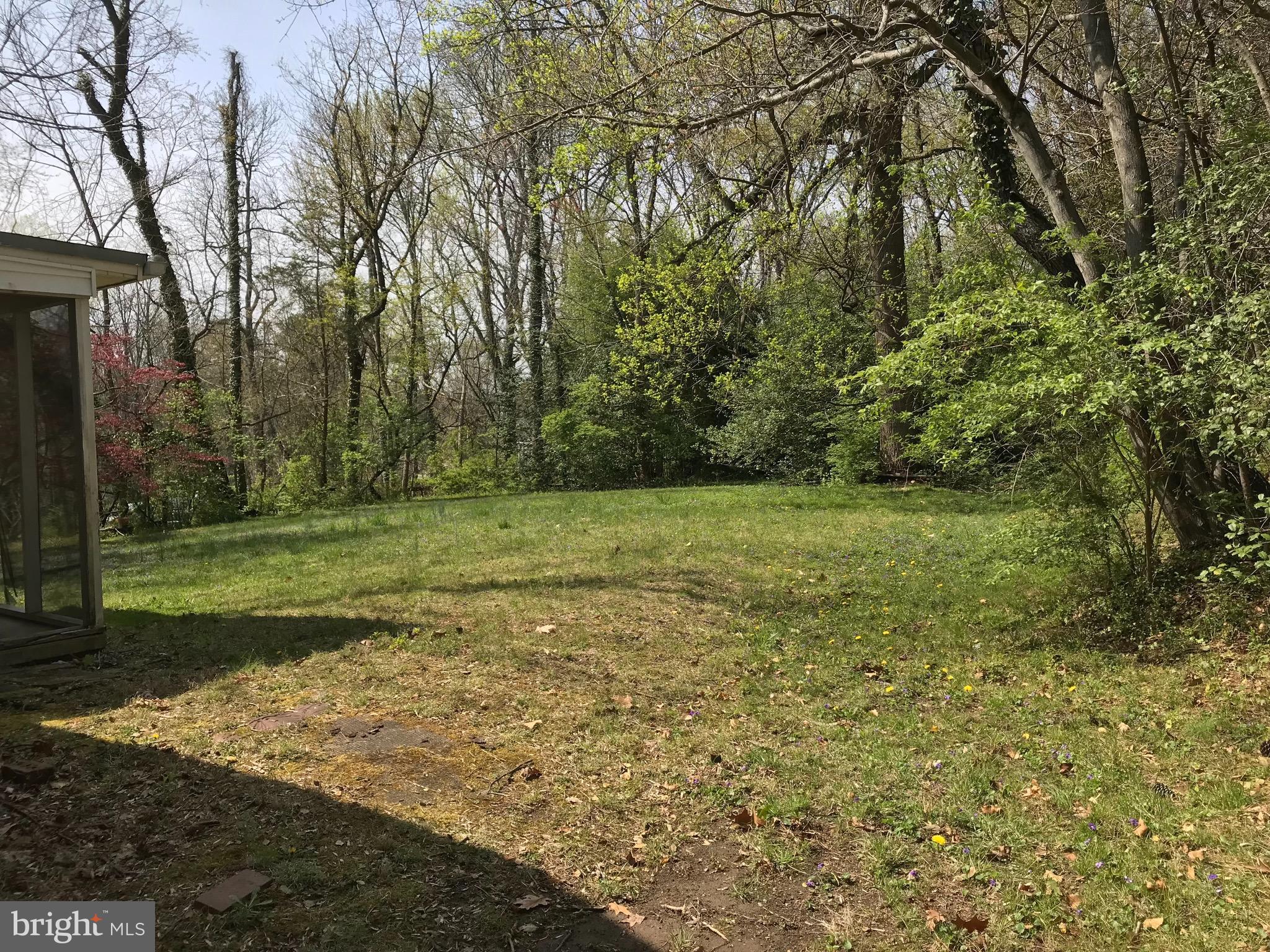 WOODBURN HEIGHTS - Residential