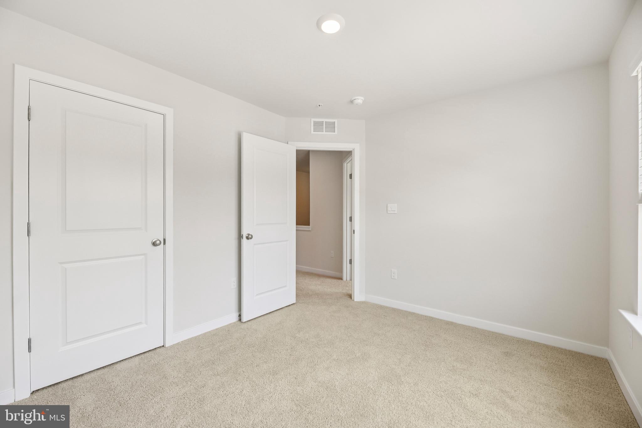 GREENWAY FARMS - Residential