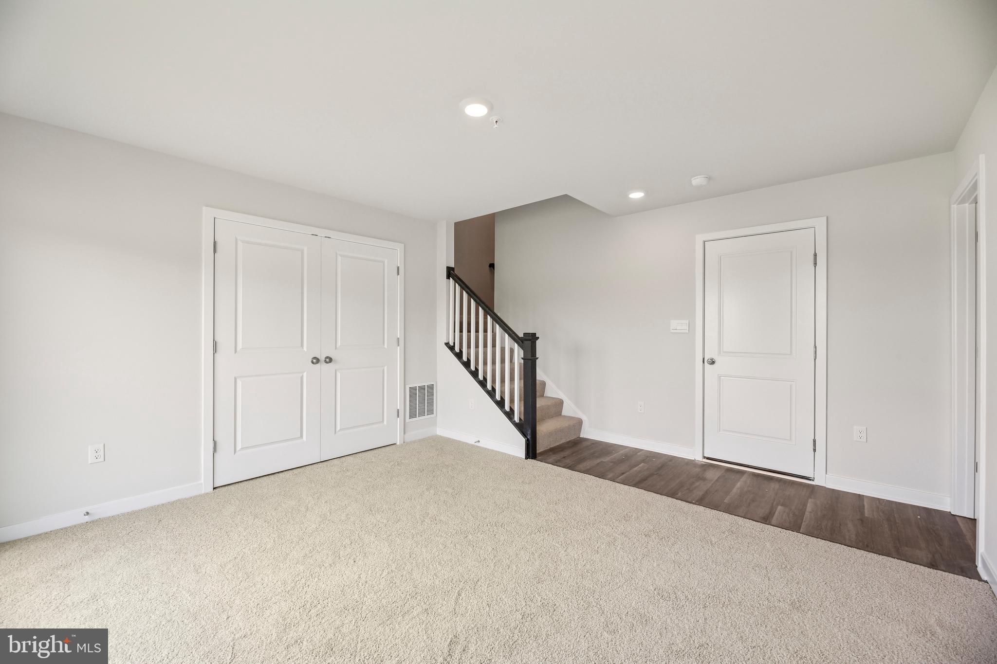 GREENWAY FARMS - Residential