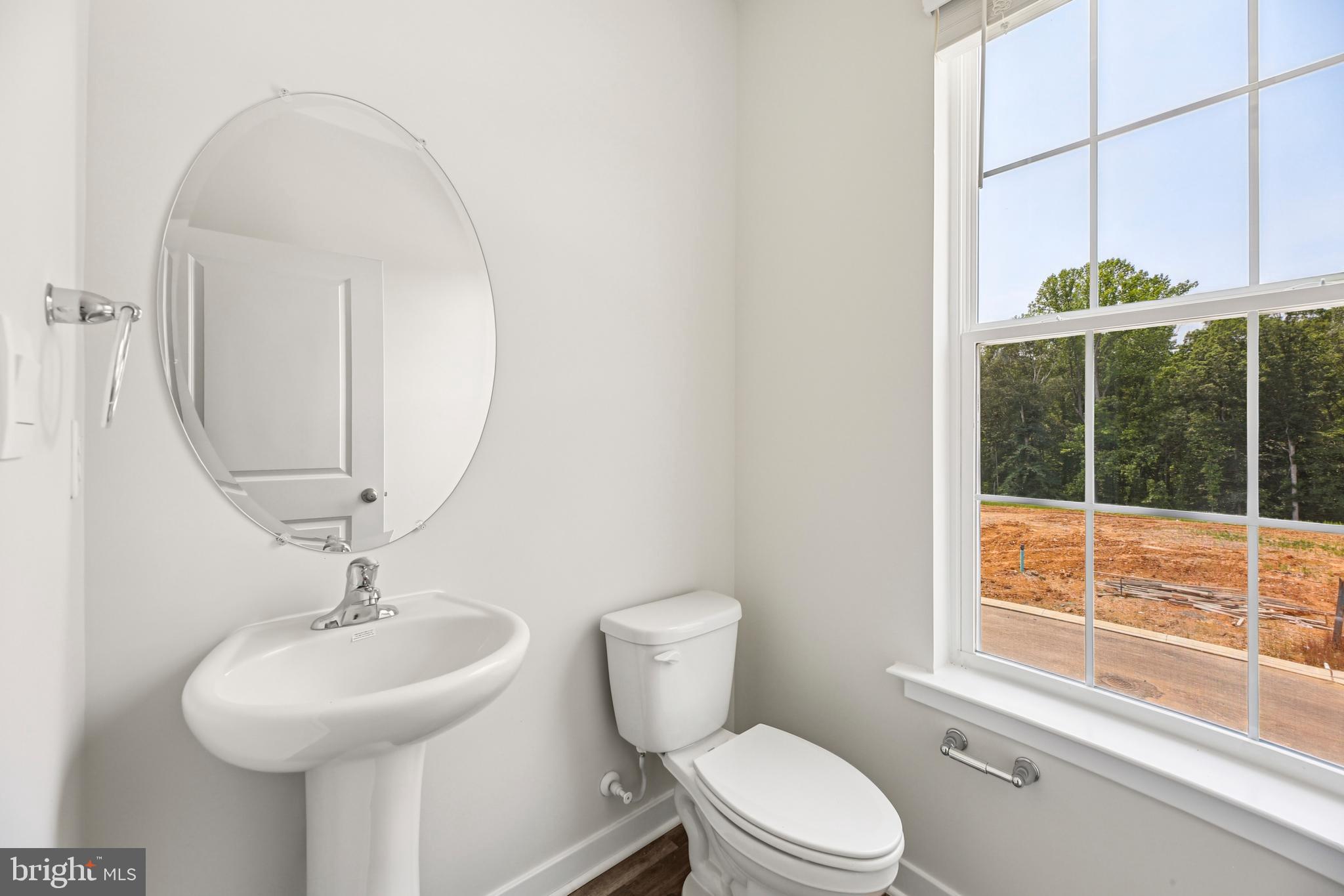 GREENWAY FARMS - Residential