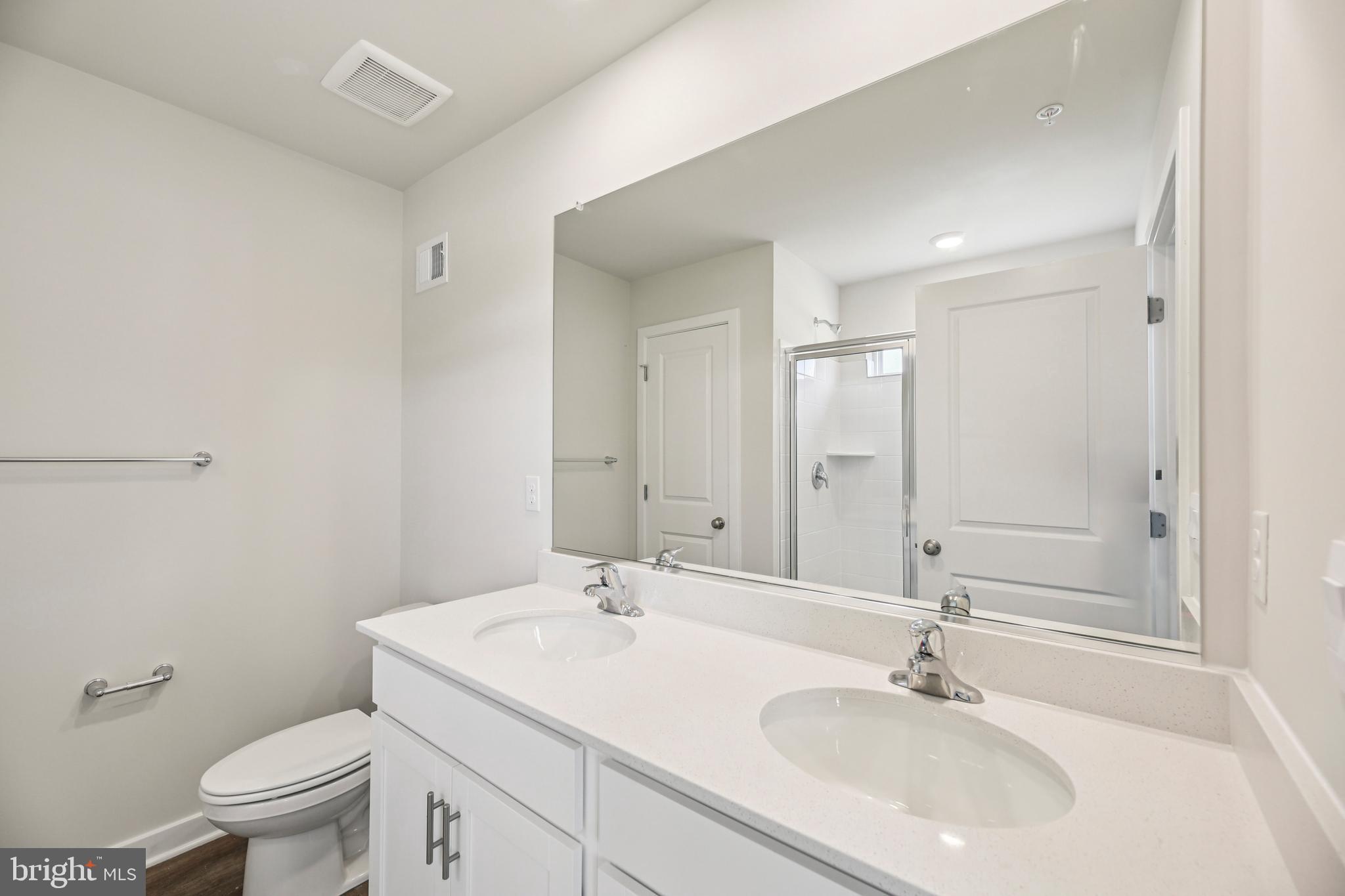 GREENWAY FARMS - Residential