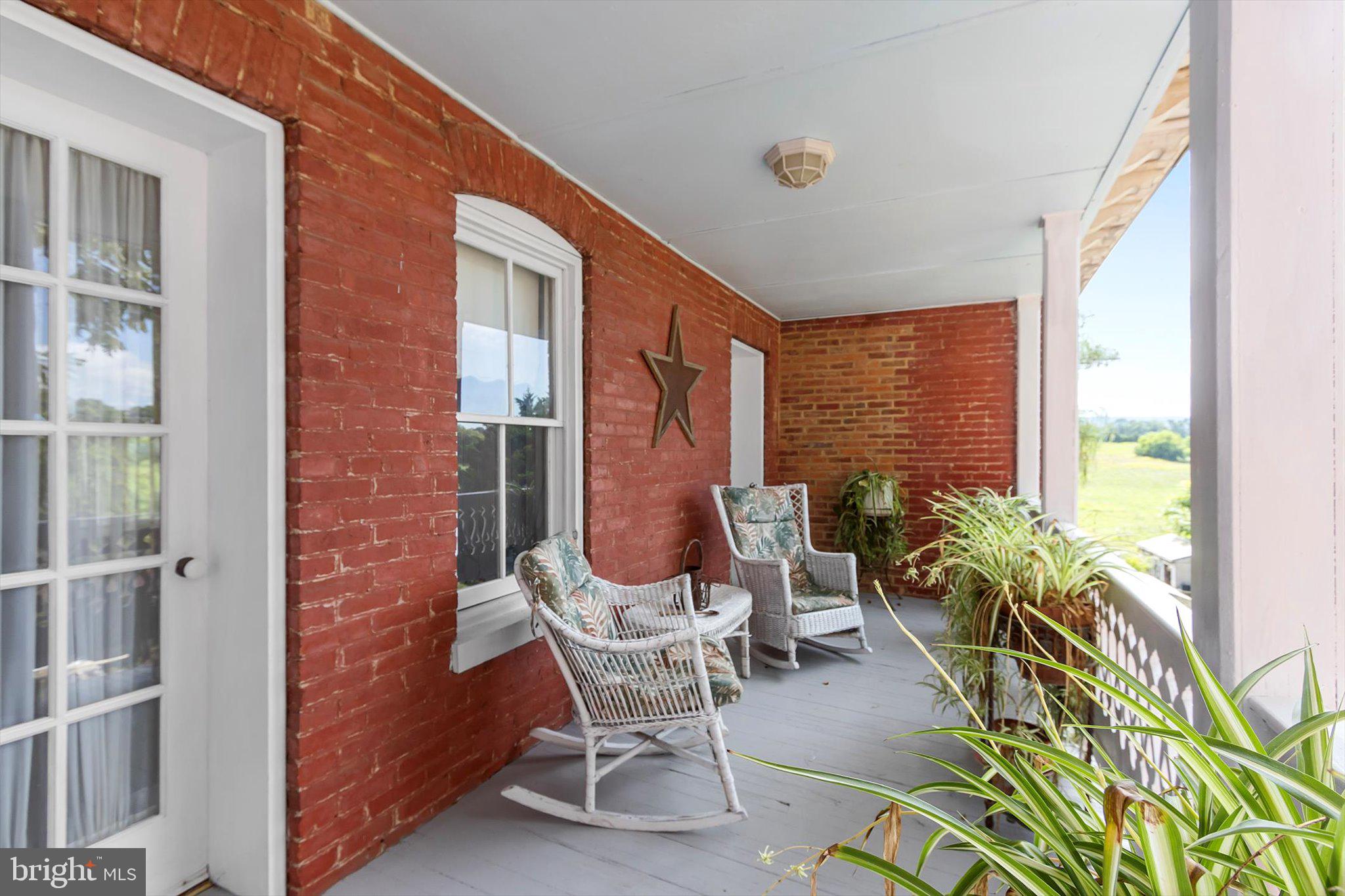 NONE AVAILABLE - Farm