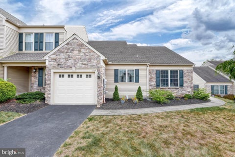 Photo for 727 CREEKSIDE DRIVE