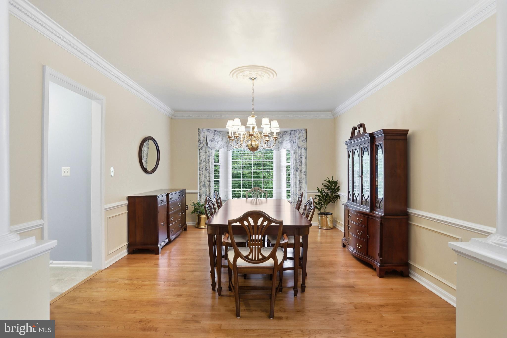 BEAR CREEK - Residential