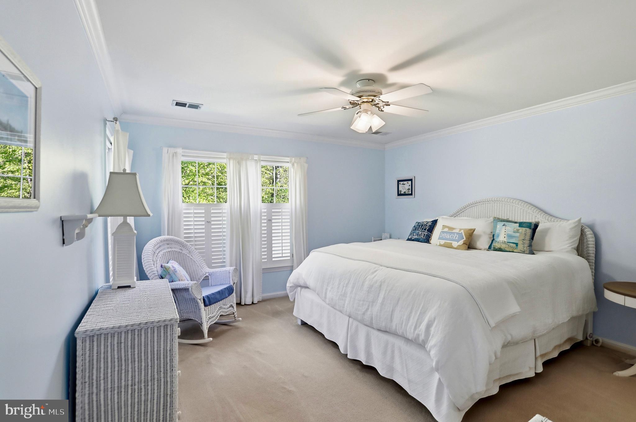 BEAR CREEK - Residential