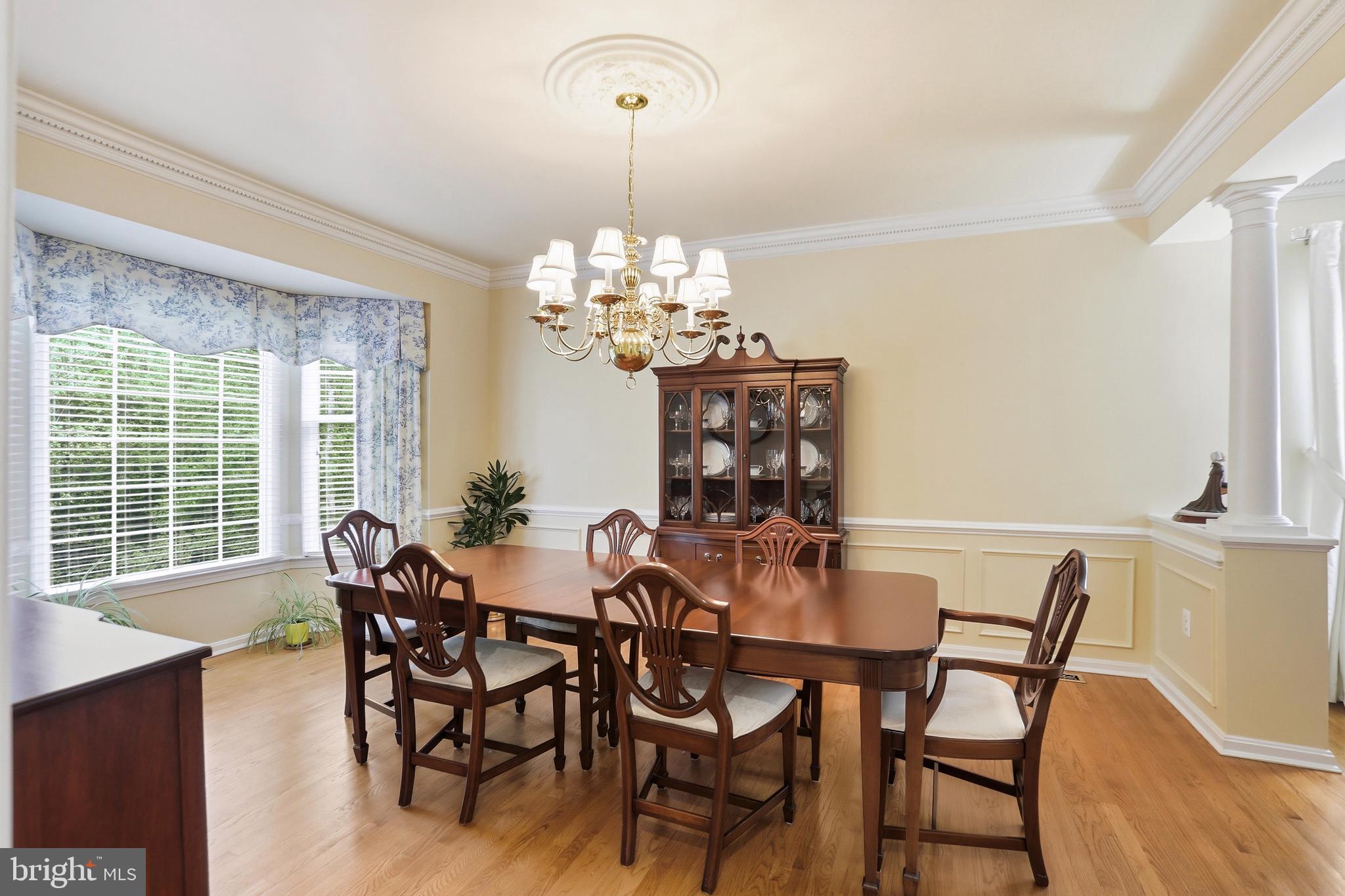 BEAR CREEK - Residential