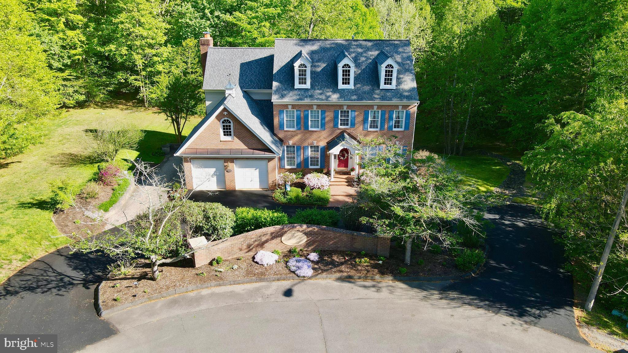 BEAR CREEK - Residential