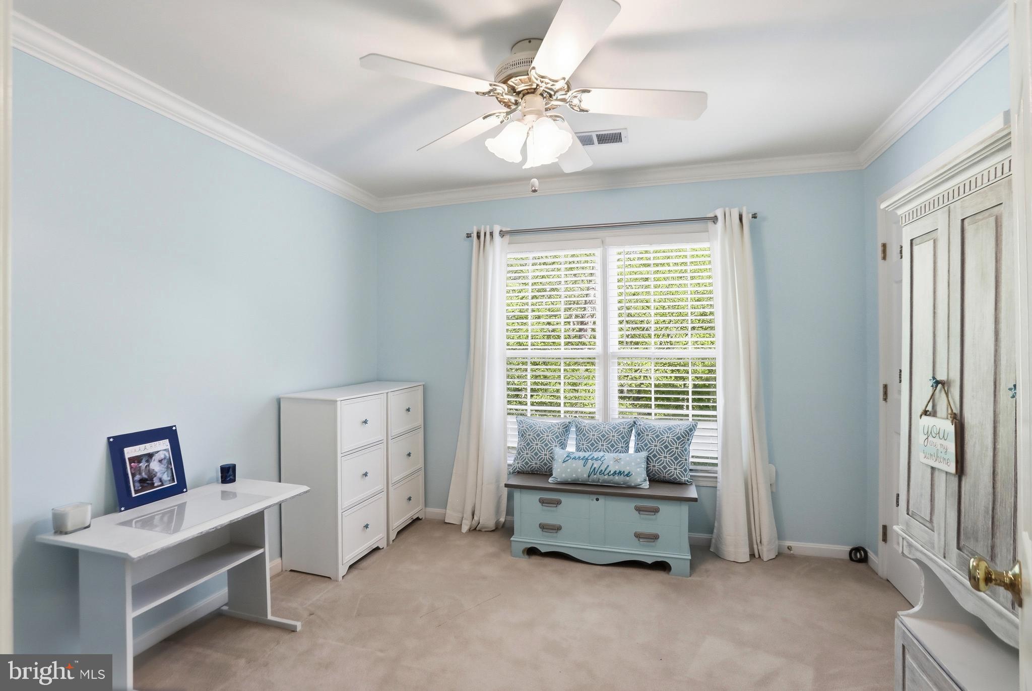 BEAR CREEK - Residential