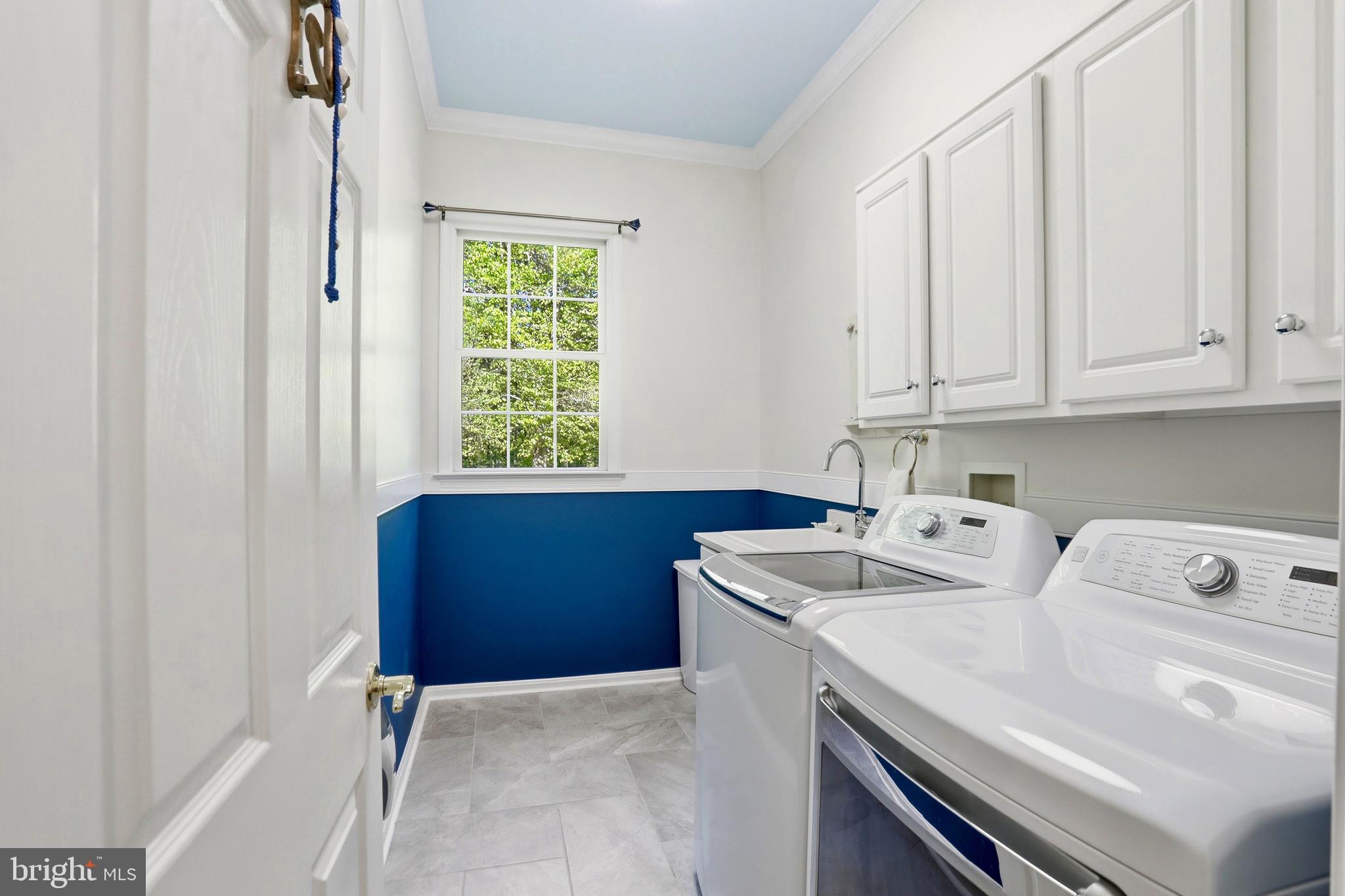 BEAR CREEK - Residential