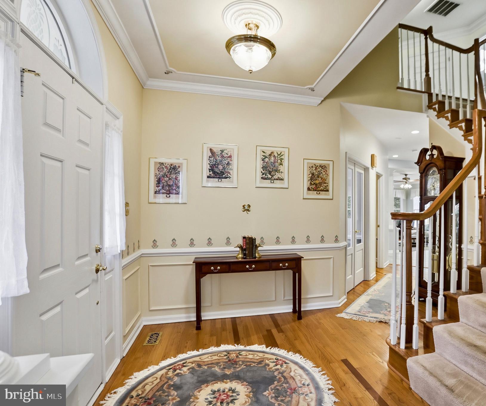 BEAR CREEK - Residential