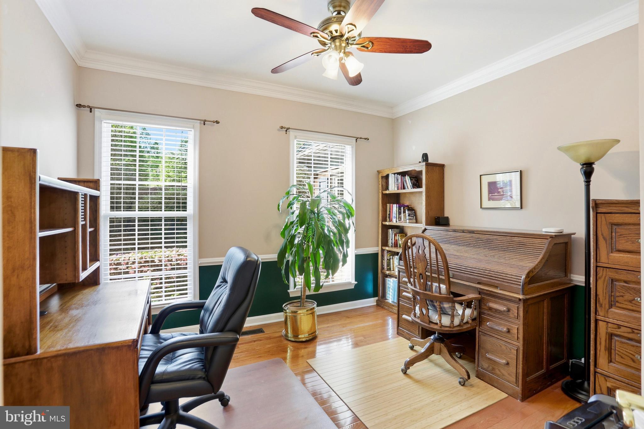 BEAR CREEK - Residential