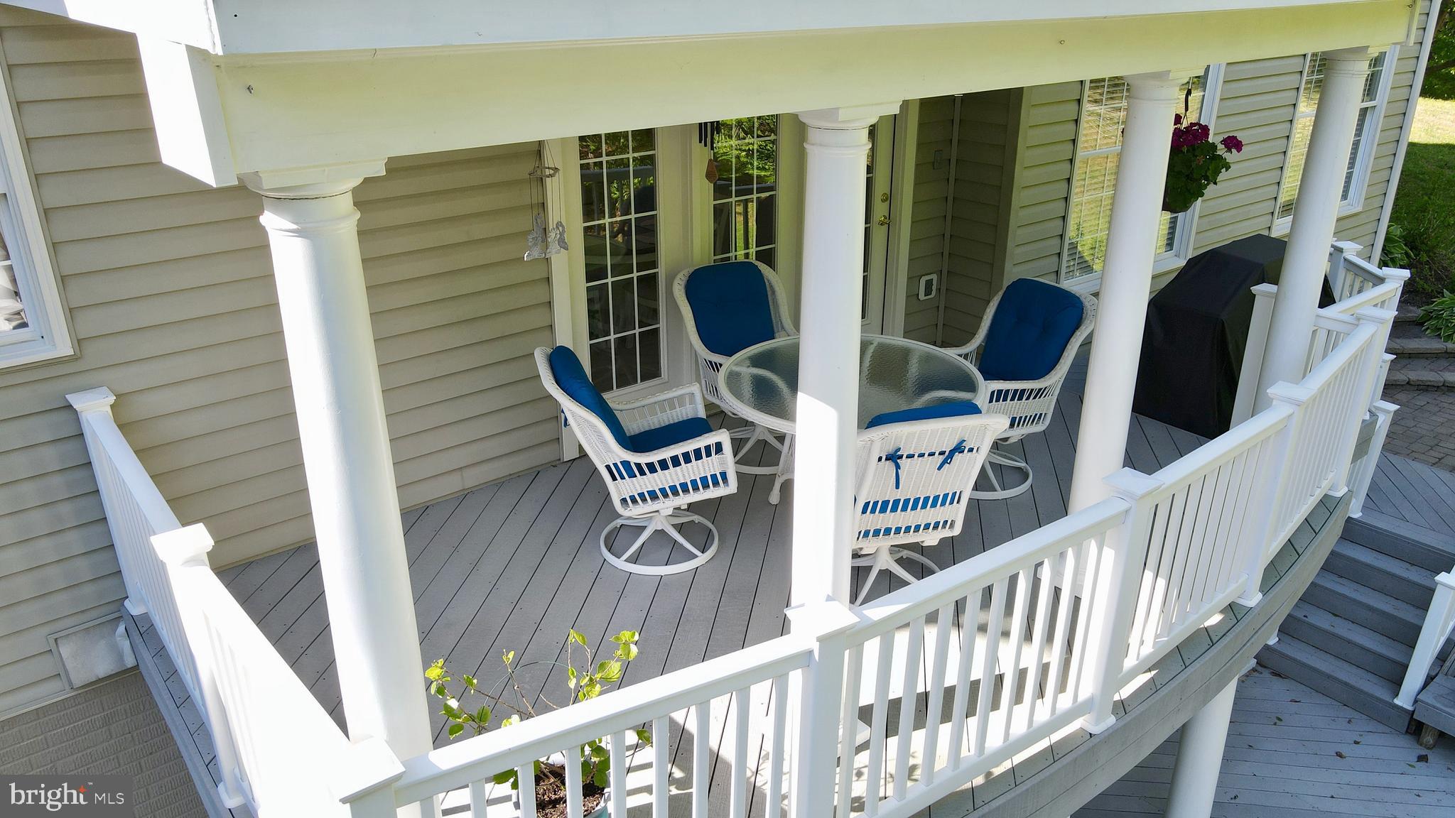 BEAR CREEK - Residential