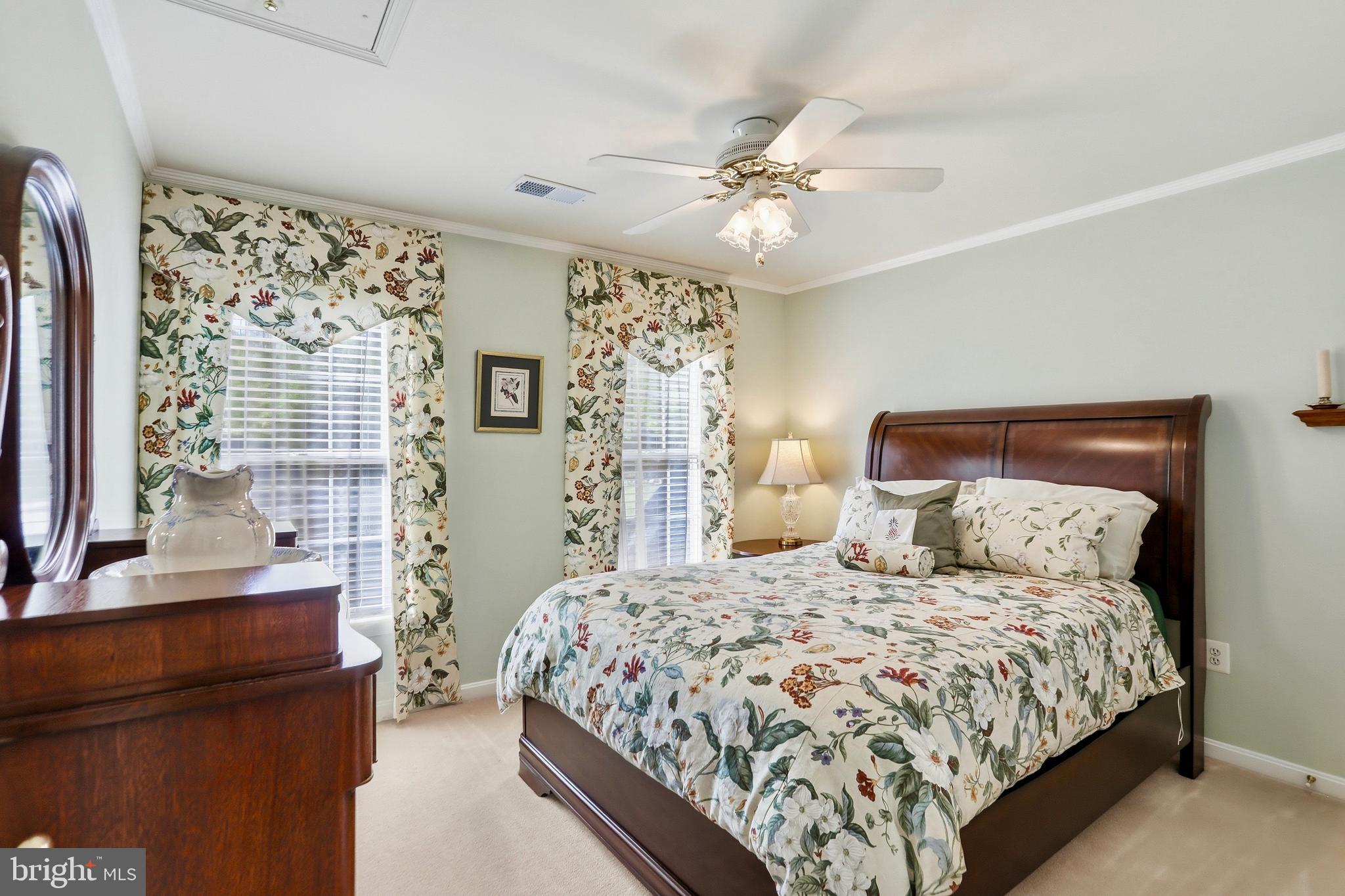 BEAR CREEK - Residential