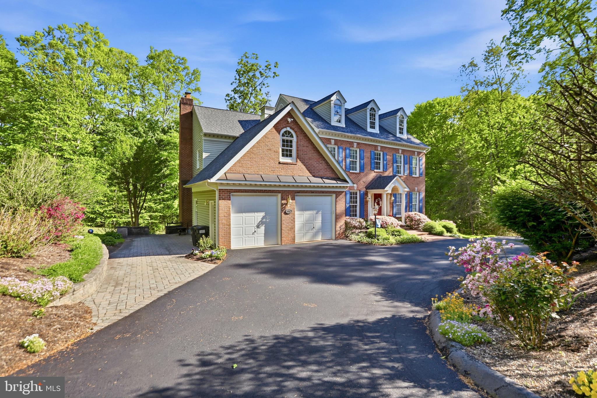 BEAR CREEK - Residential