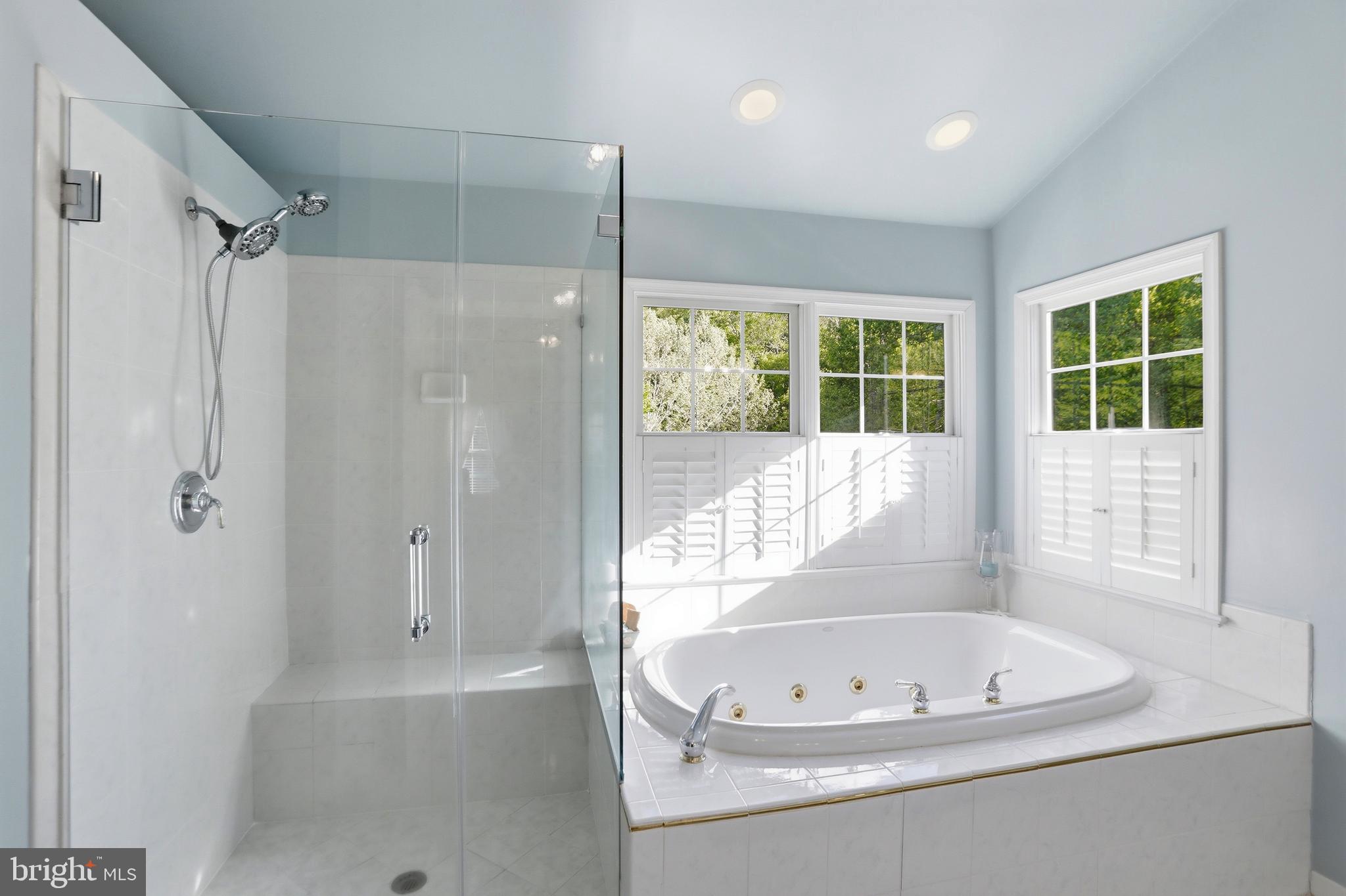 BEAR CREEK - Residential