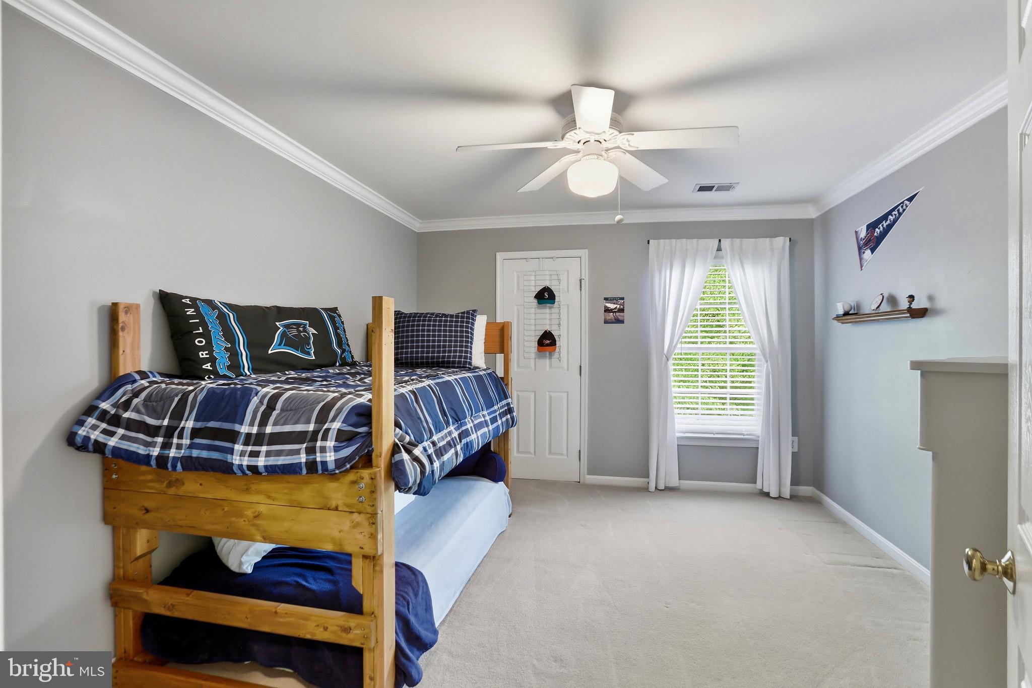 BEAR CREEK - Residential