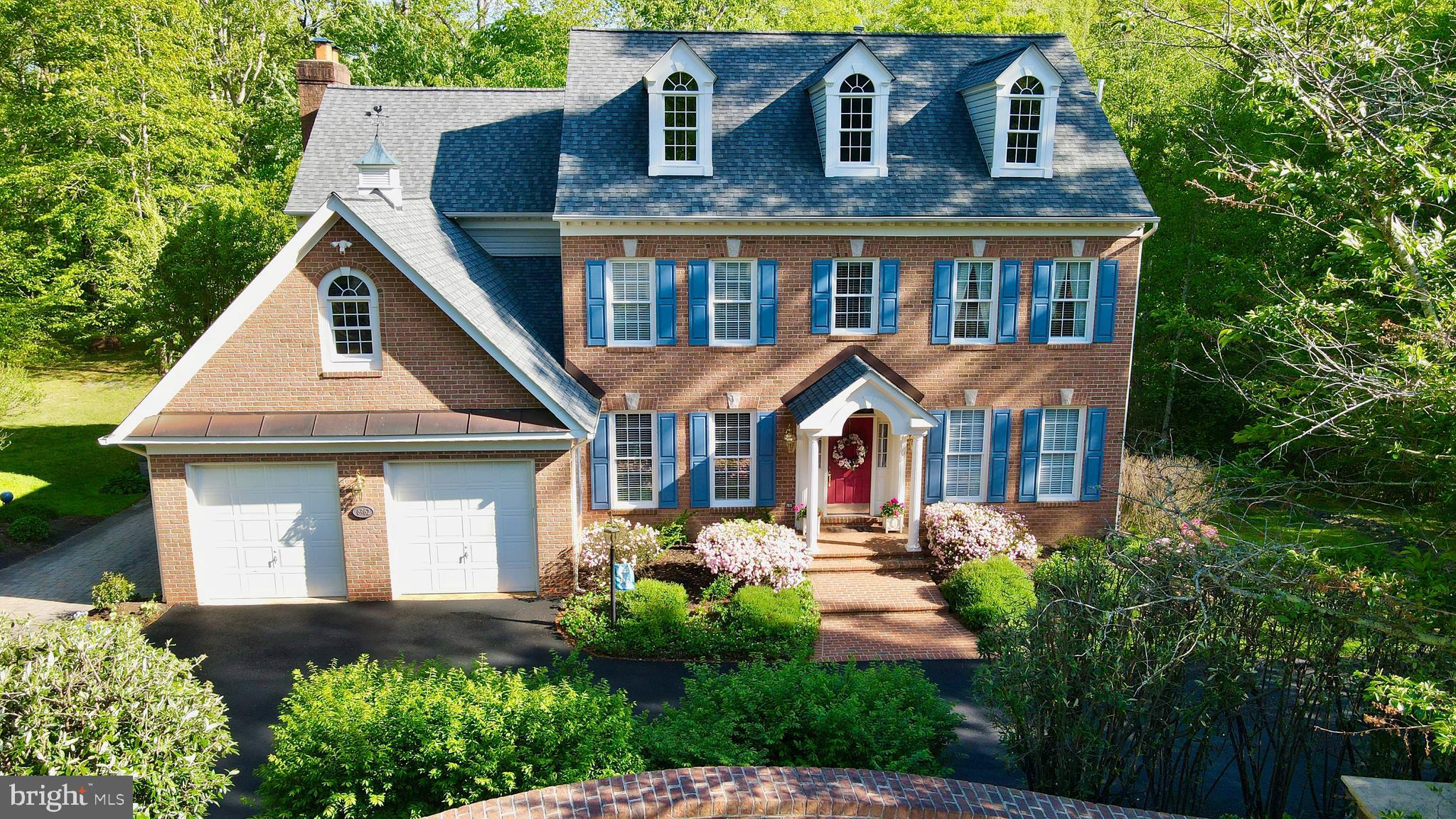 BEAR CREEK - Residential