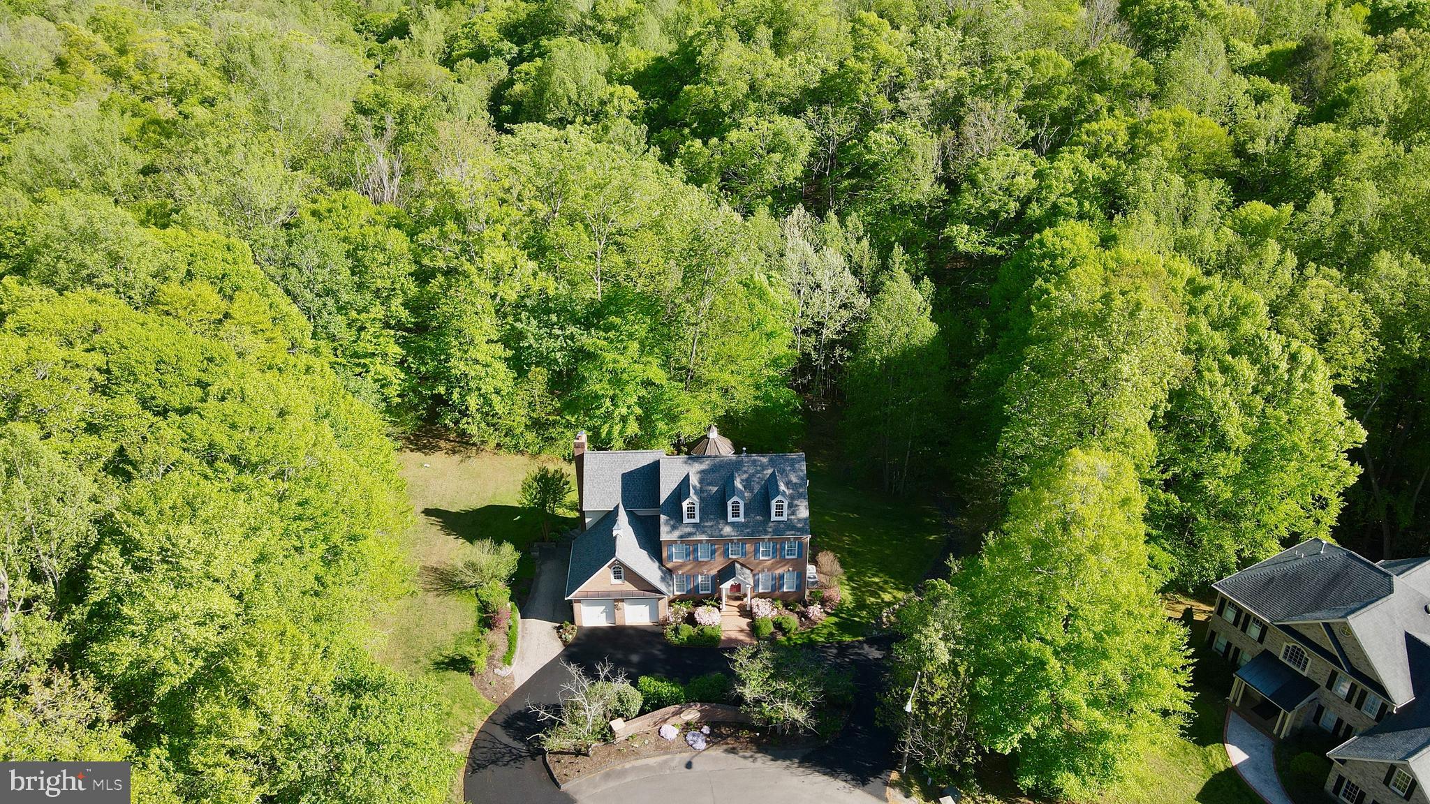 BEAR CREEK - Residential