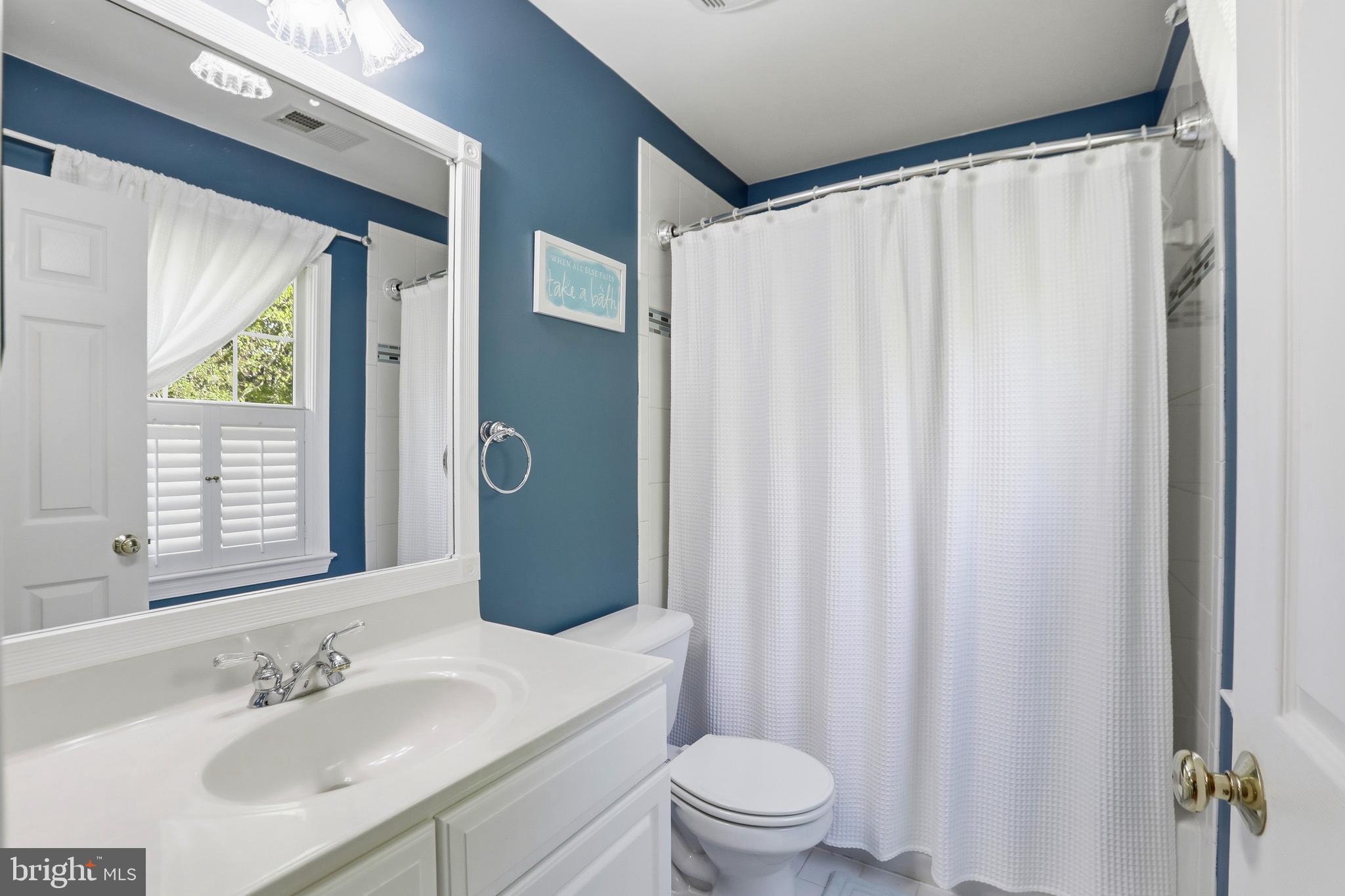 BEAR CREEK - Residential