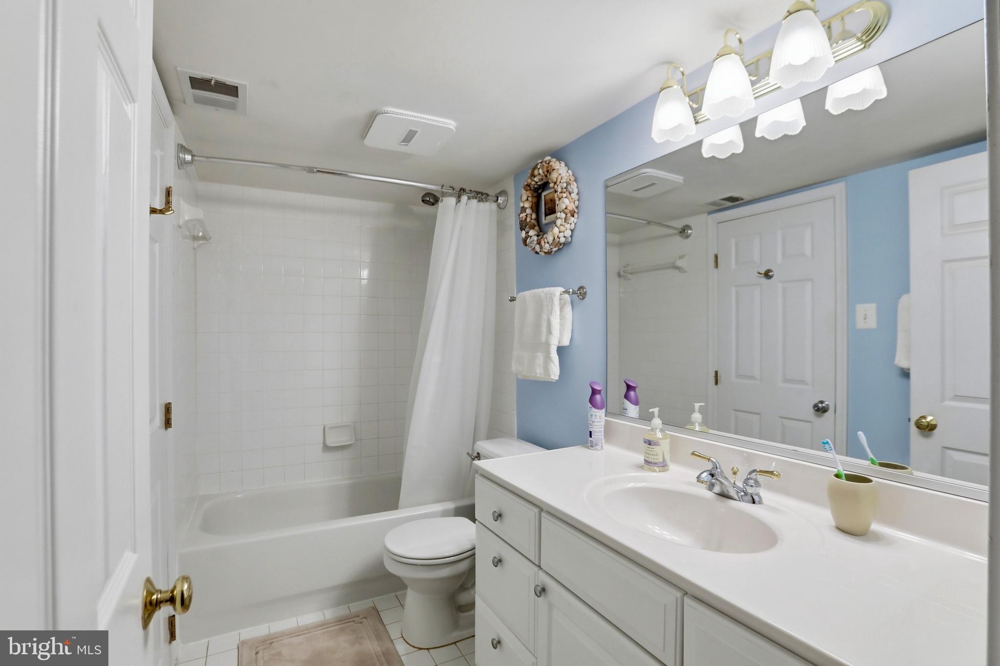 BEAR CREEK - Residential