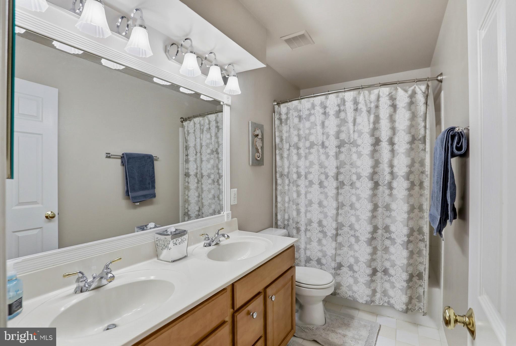 BEAR CREEK - Residential