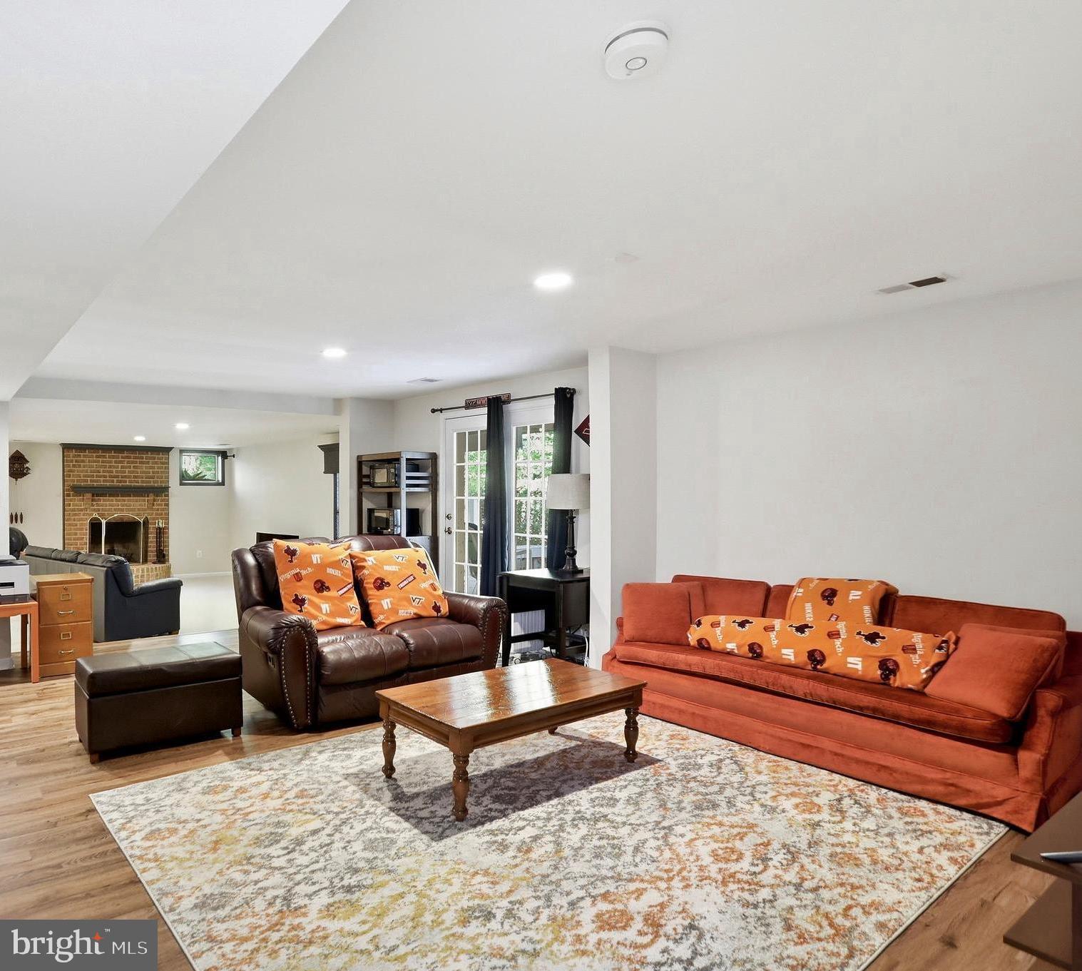 BEAR CREEK - Residential