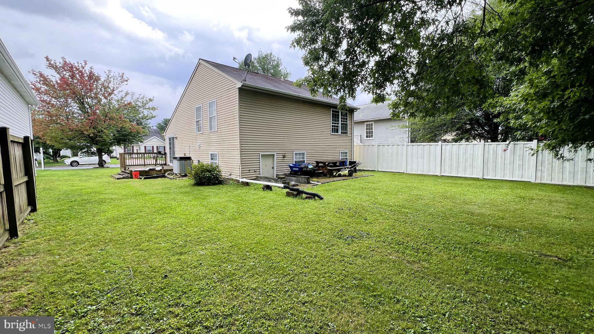 363 STRATFORD AVENUE
