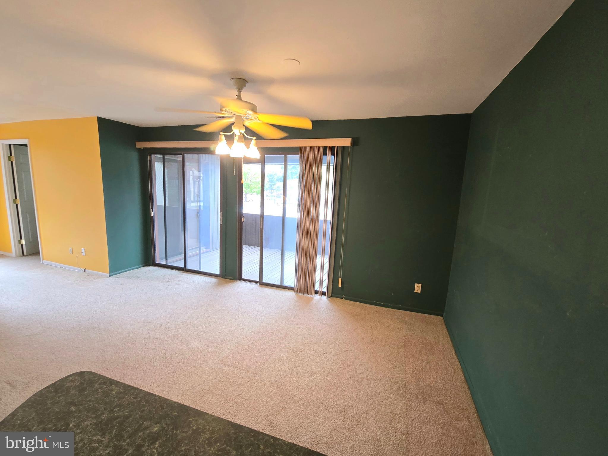 BAKERS BAY CONDOMINIUMS - Residential