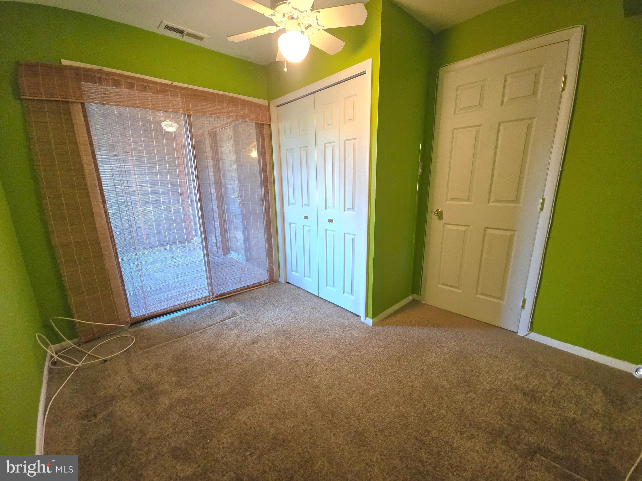 BAKERS BAY CONDOMINIUMS - Residential