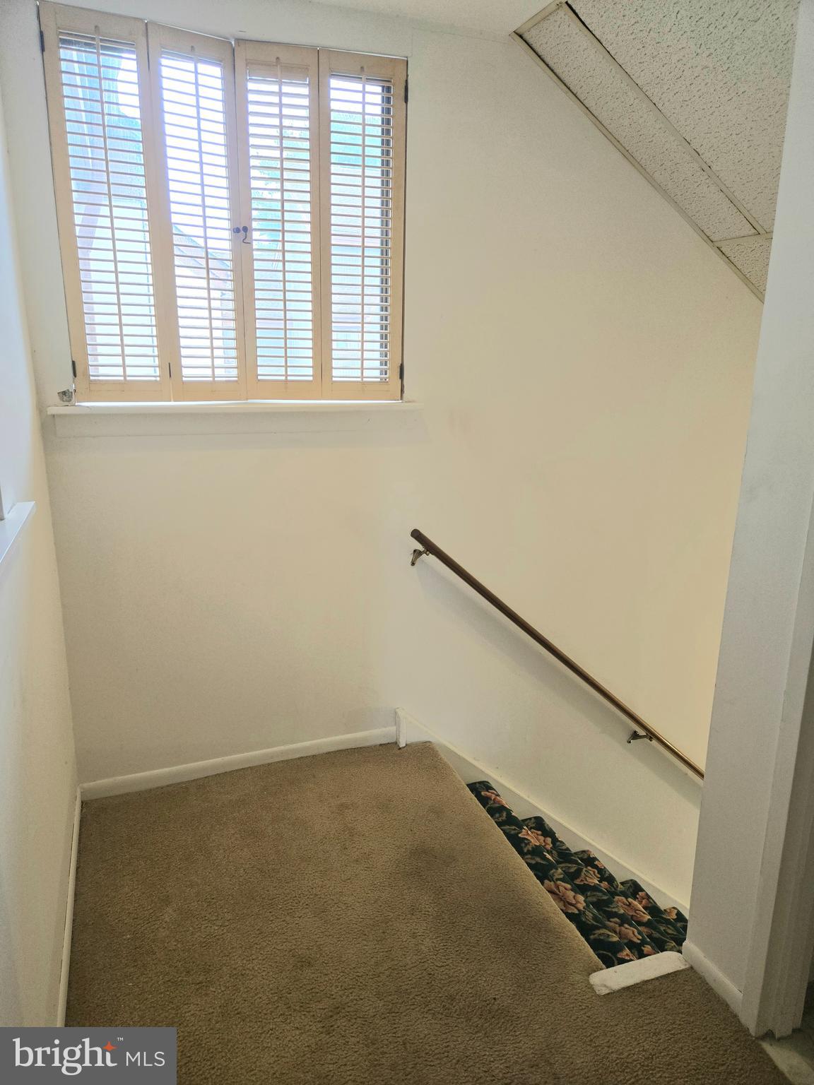 BAKERS BAY CONDOMINIUMS - Residential