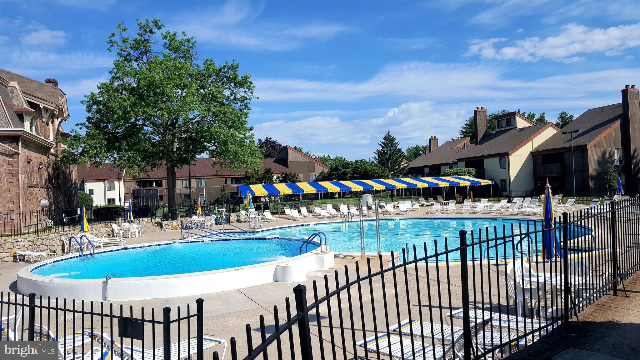 BAKERS BAY CONDOMINIUMS - Residential