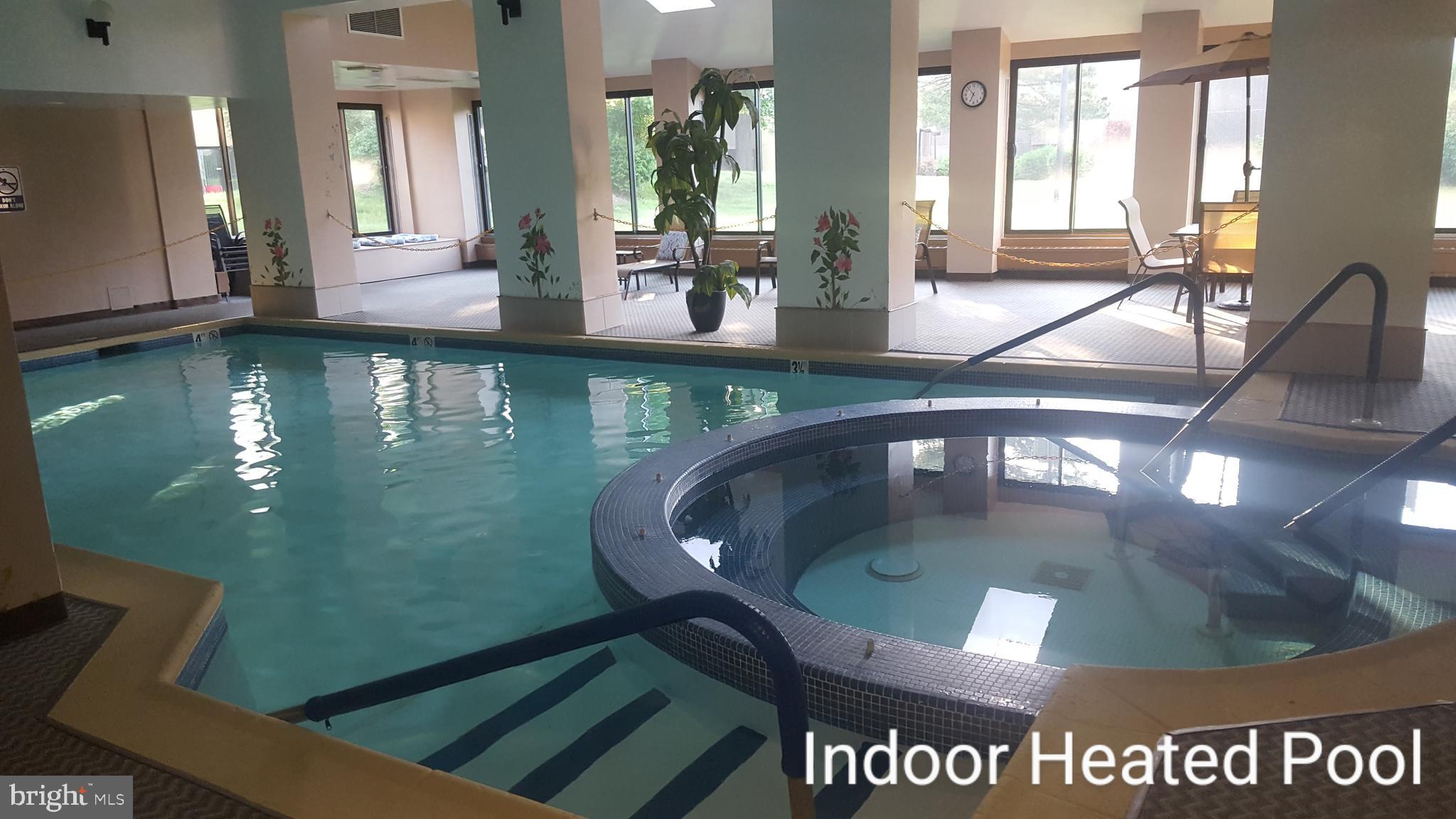 BAKERS BAY CONDOMINIUMS - Residential