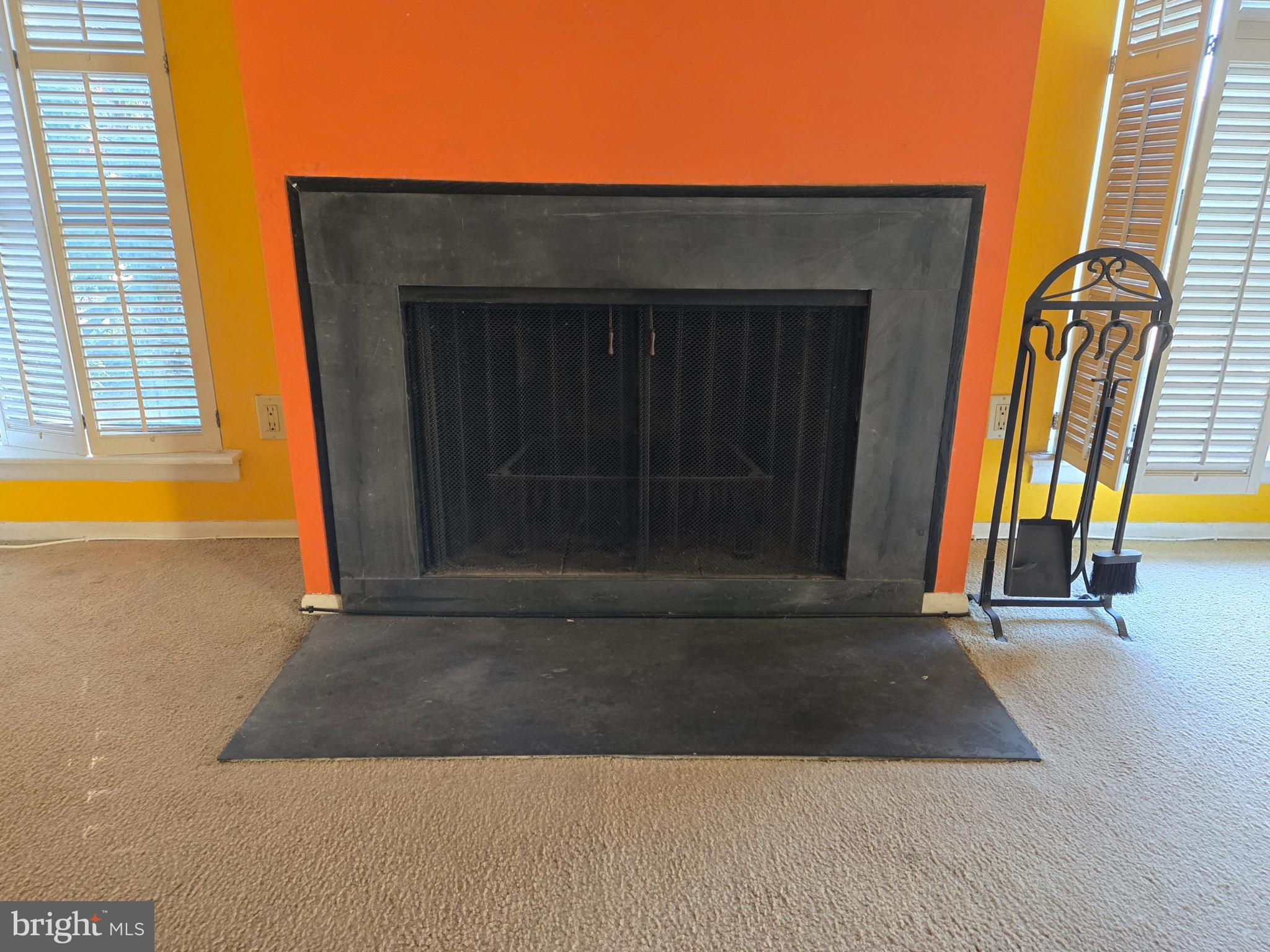 BAKERS BAY CONDOMINIUMS - Residential