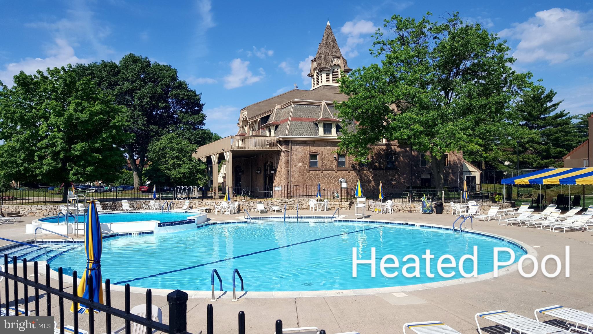 BAKERS BAY CONDOMINIUMS - Residential