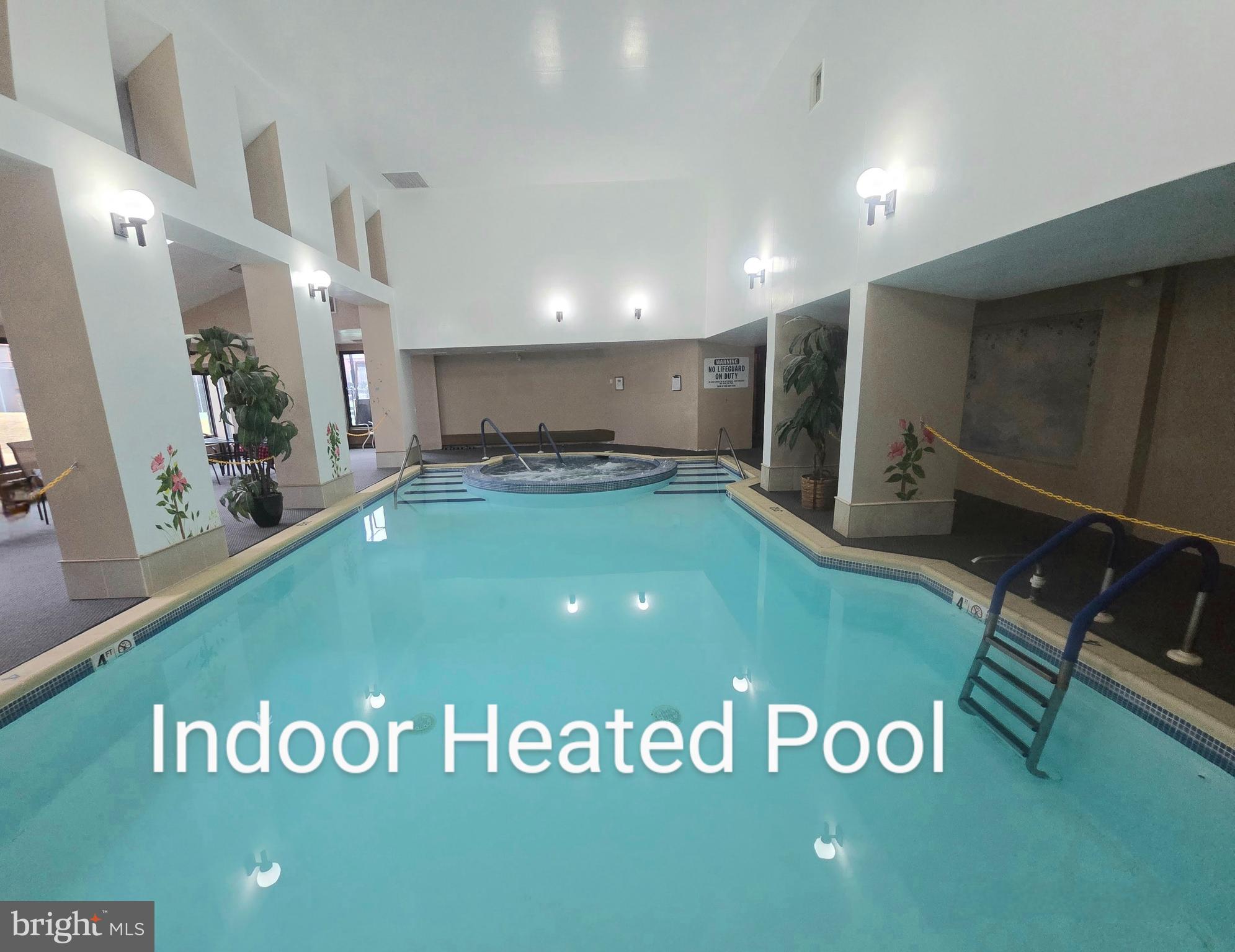 BAKERS BAY CONDOMINIUMS - Residential