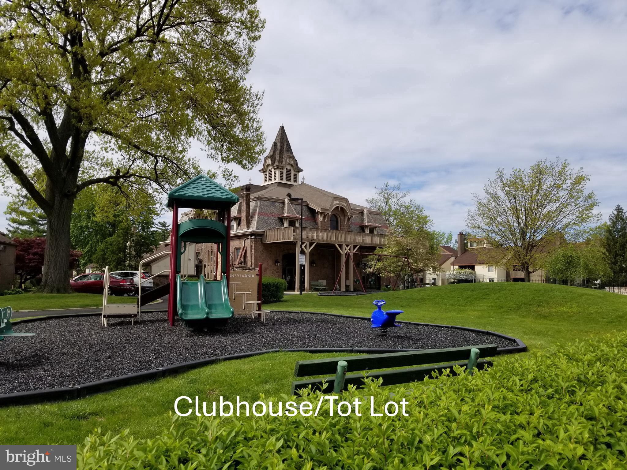 BAKERS BAY CONDOMINIUMS - Residential