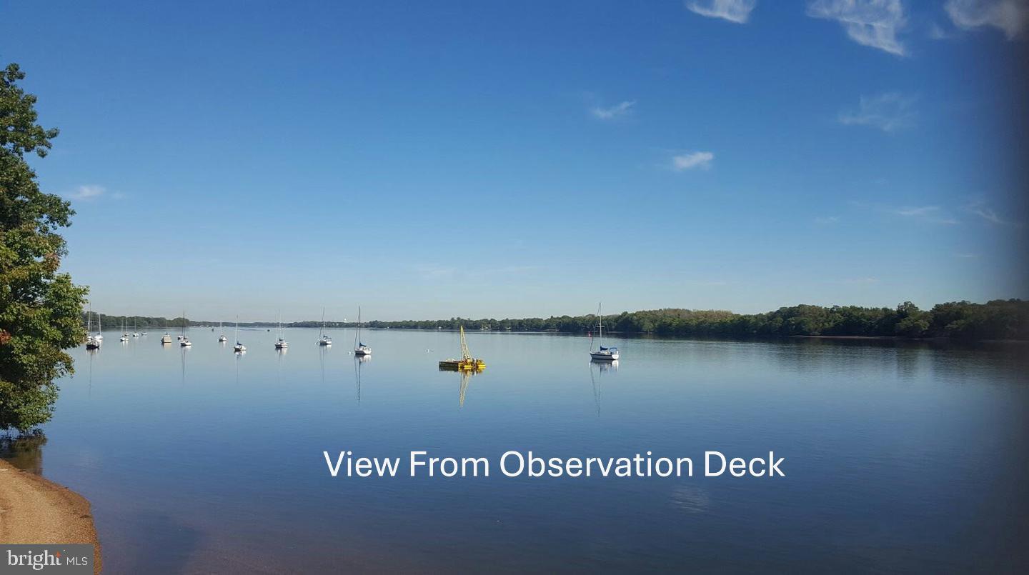 BAKERS BAY CONDOMINIUMS - Residential