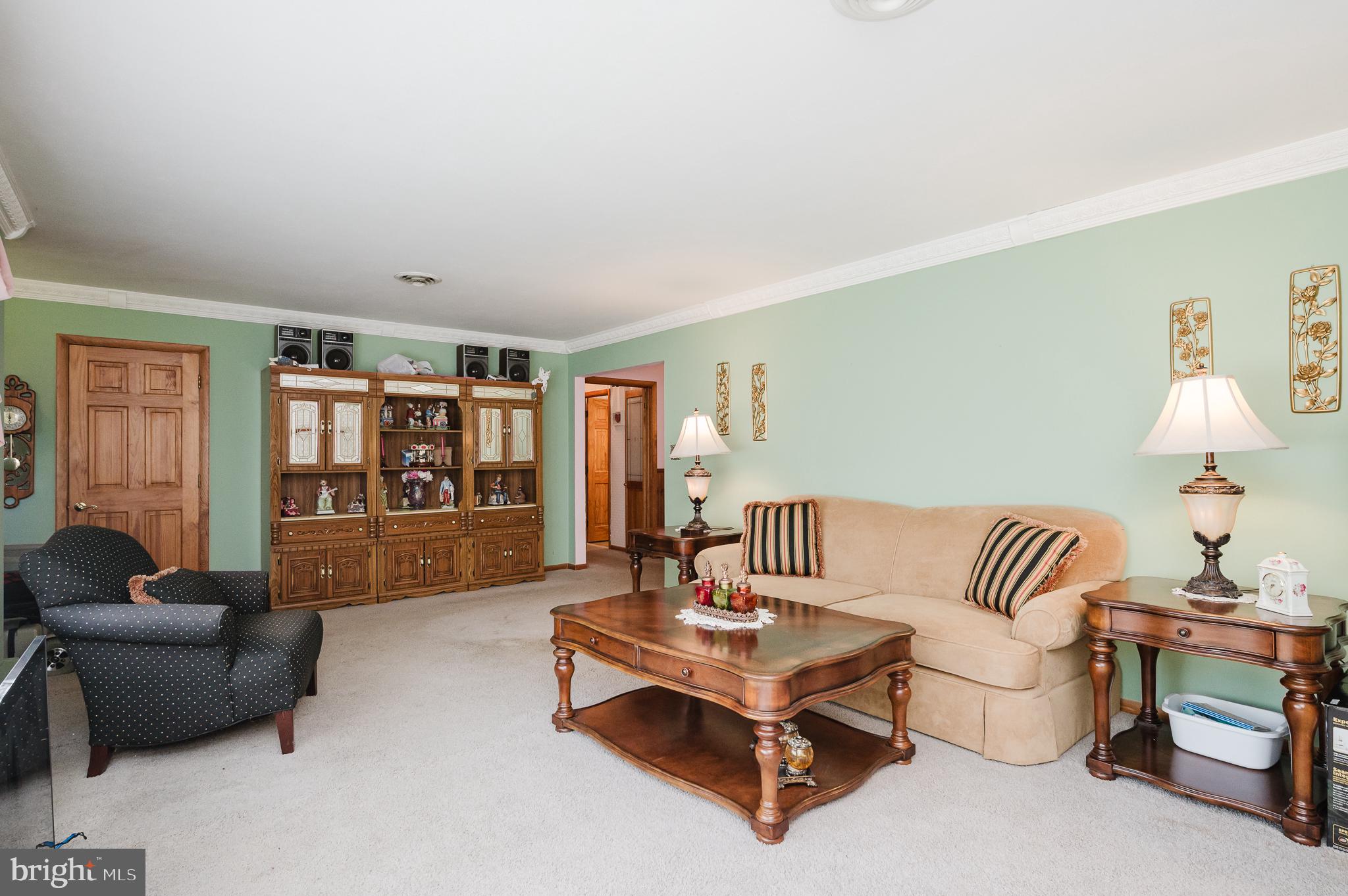 3707 INGLESIDE DRIVE
