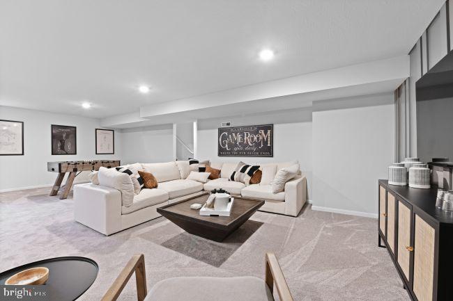 TROVINGER MILL ESTATES - Residential