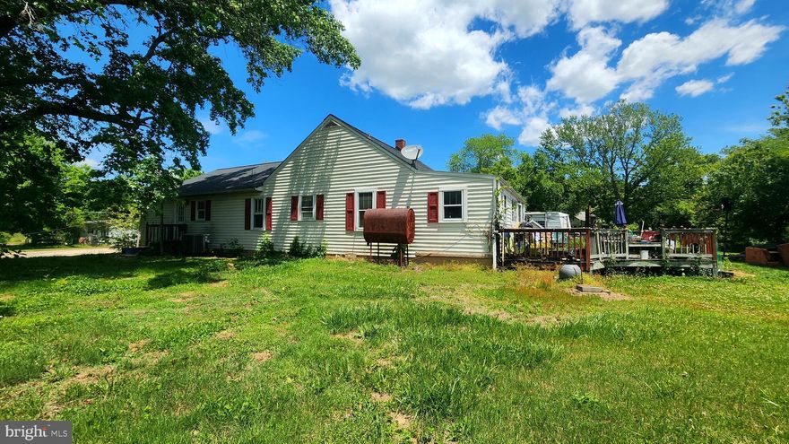 Seller will make no repairs. Everything in the home is "as-is" where is. Updated pictures will be uploaded by September 2nd.