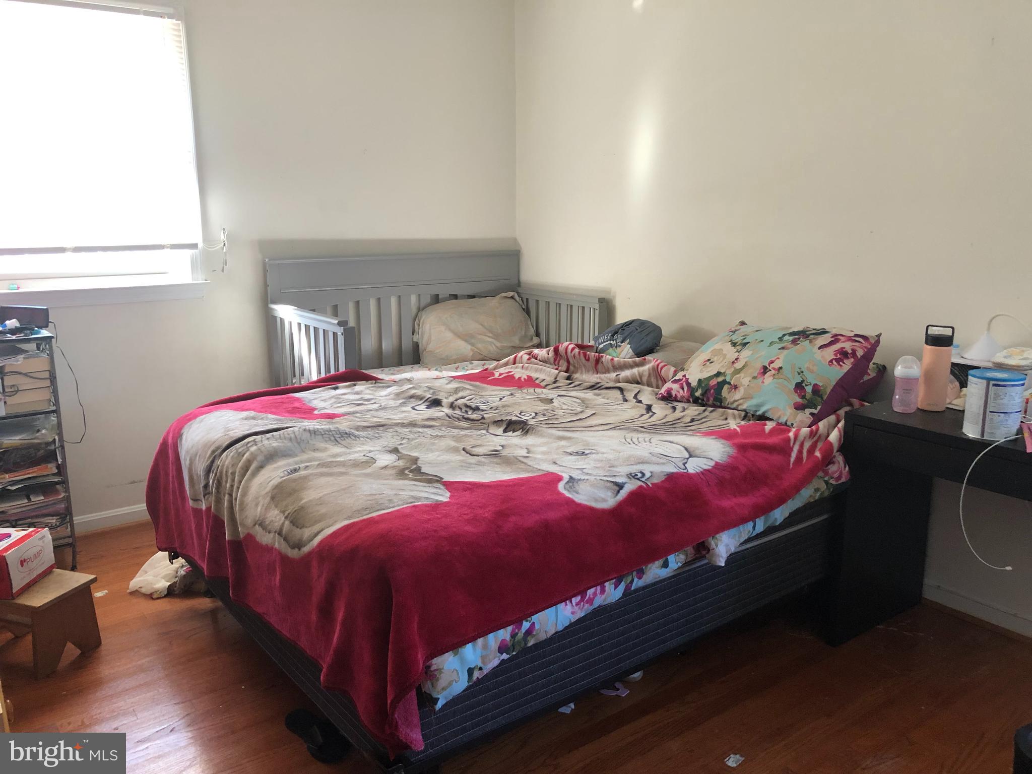 GLENN DALE HEIGHTS-RESUB - Residential