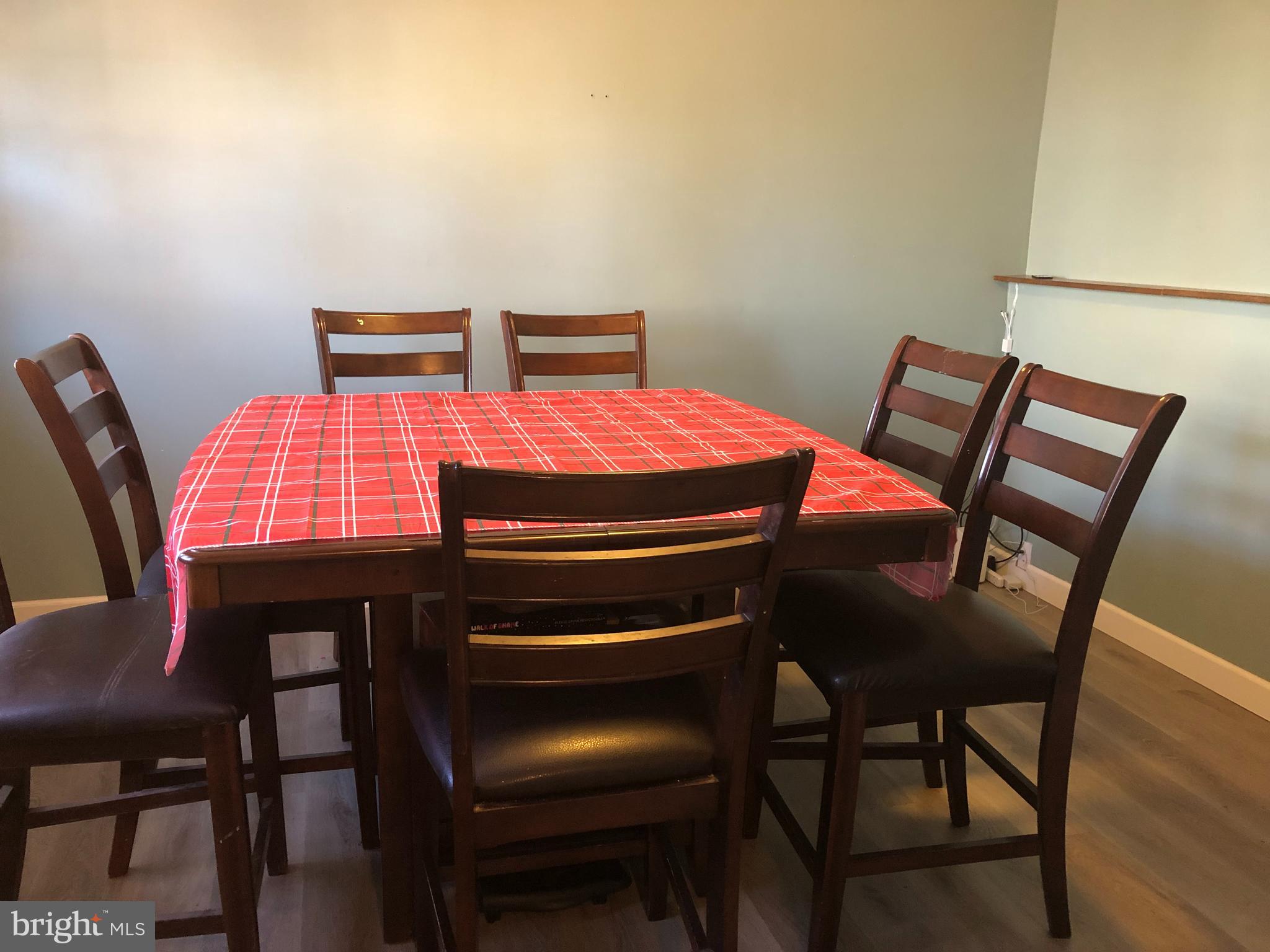 GLENN DALE HEIGHTS-RESUB - Residential