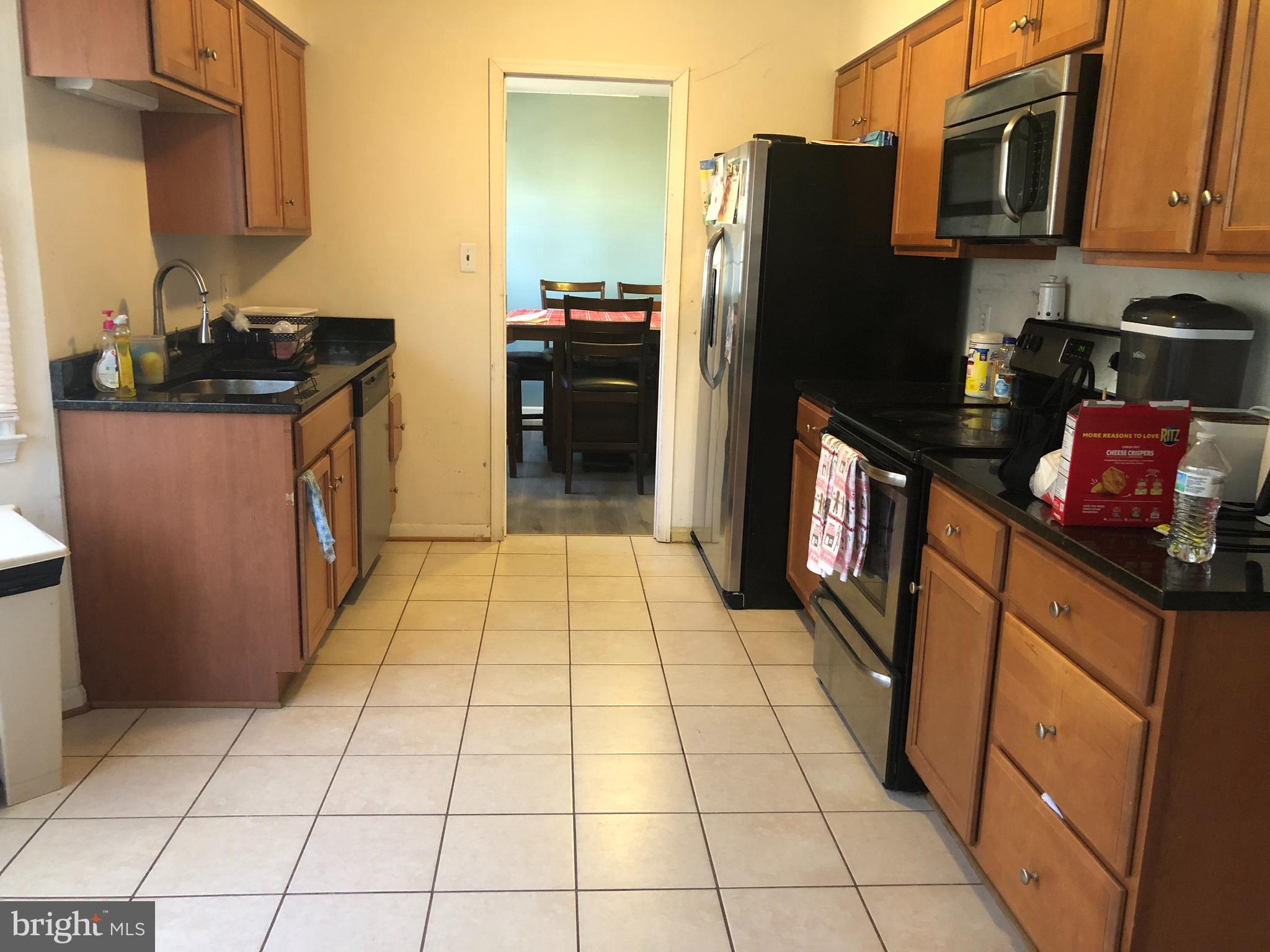 GLENN DALE HEIGHTS-RESUB - Residential