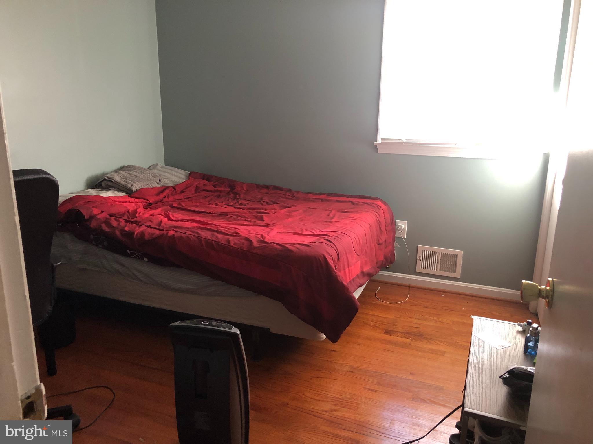 GLENN DALE HEIGHTS-RESUB - Residential