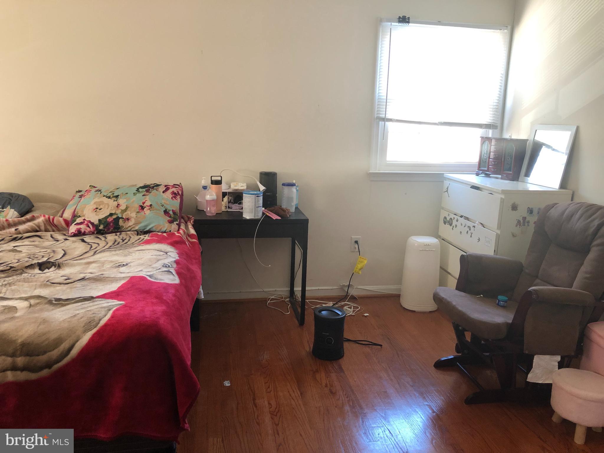 GLENN DALE HEIGHTS-RESUB - Residential