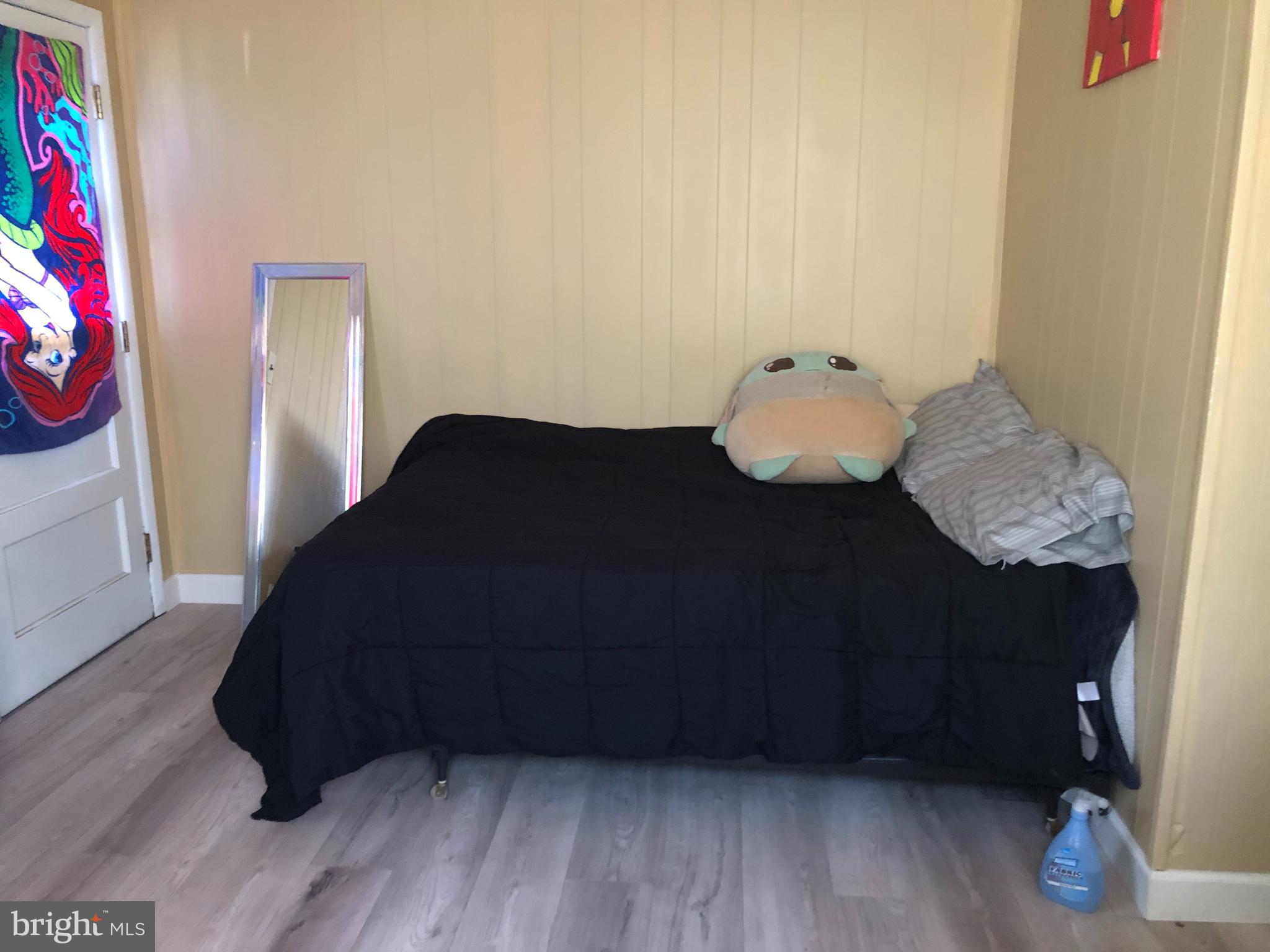 GLENN DALE HEIGHTS-RESUB - Residential