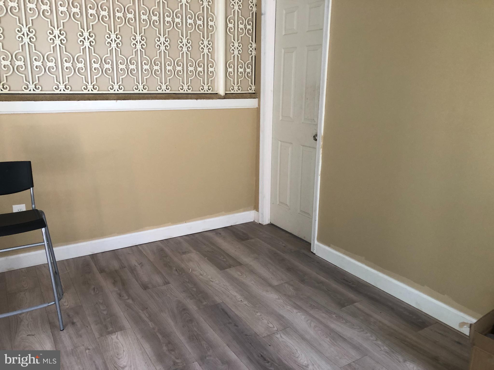 GLENN DALE HEIGHTS-RESUB - Residential