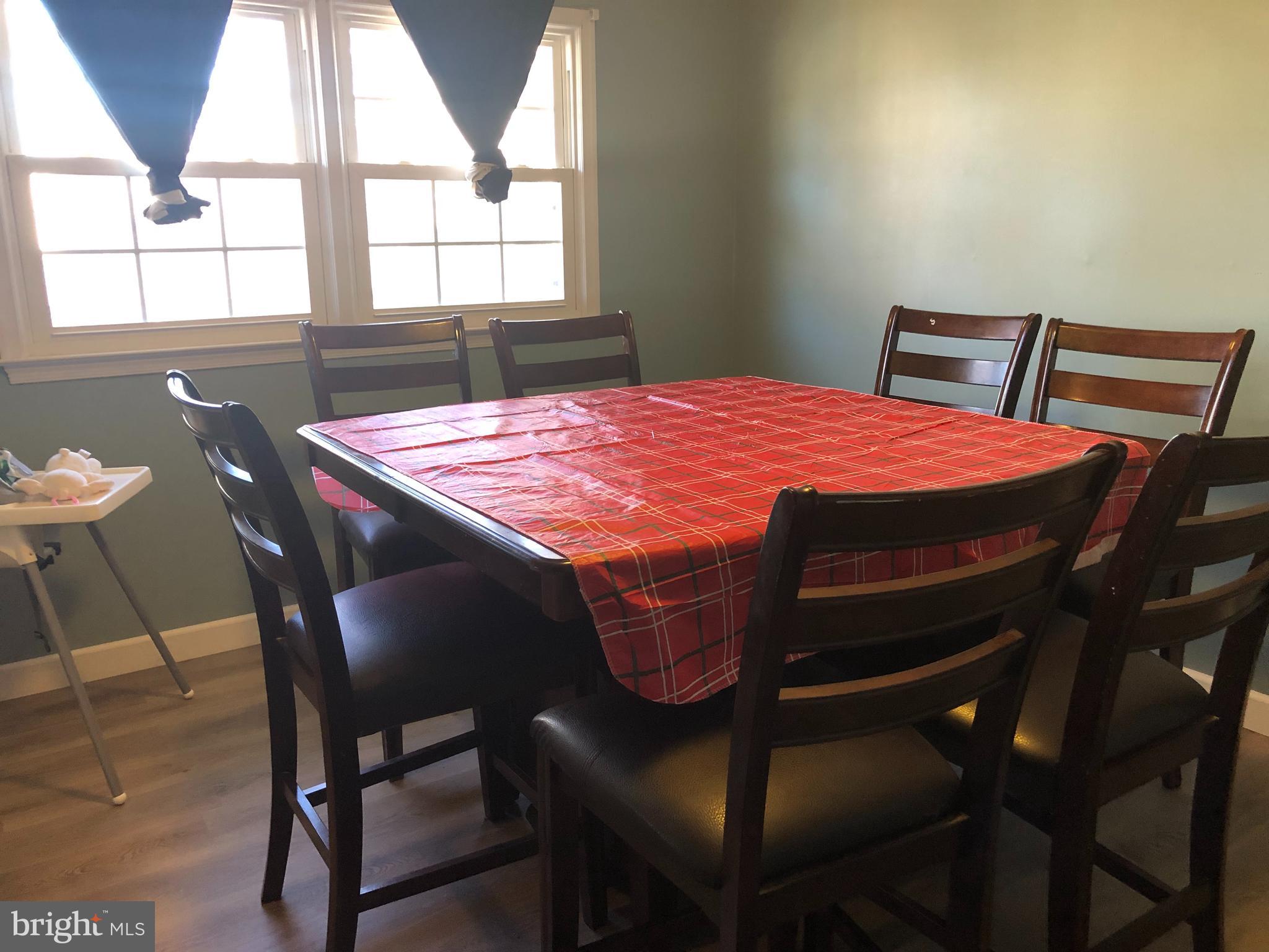 GLENN DALE HEIGHTS-RESUB - Residential